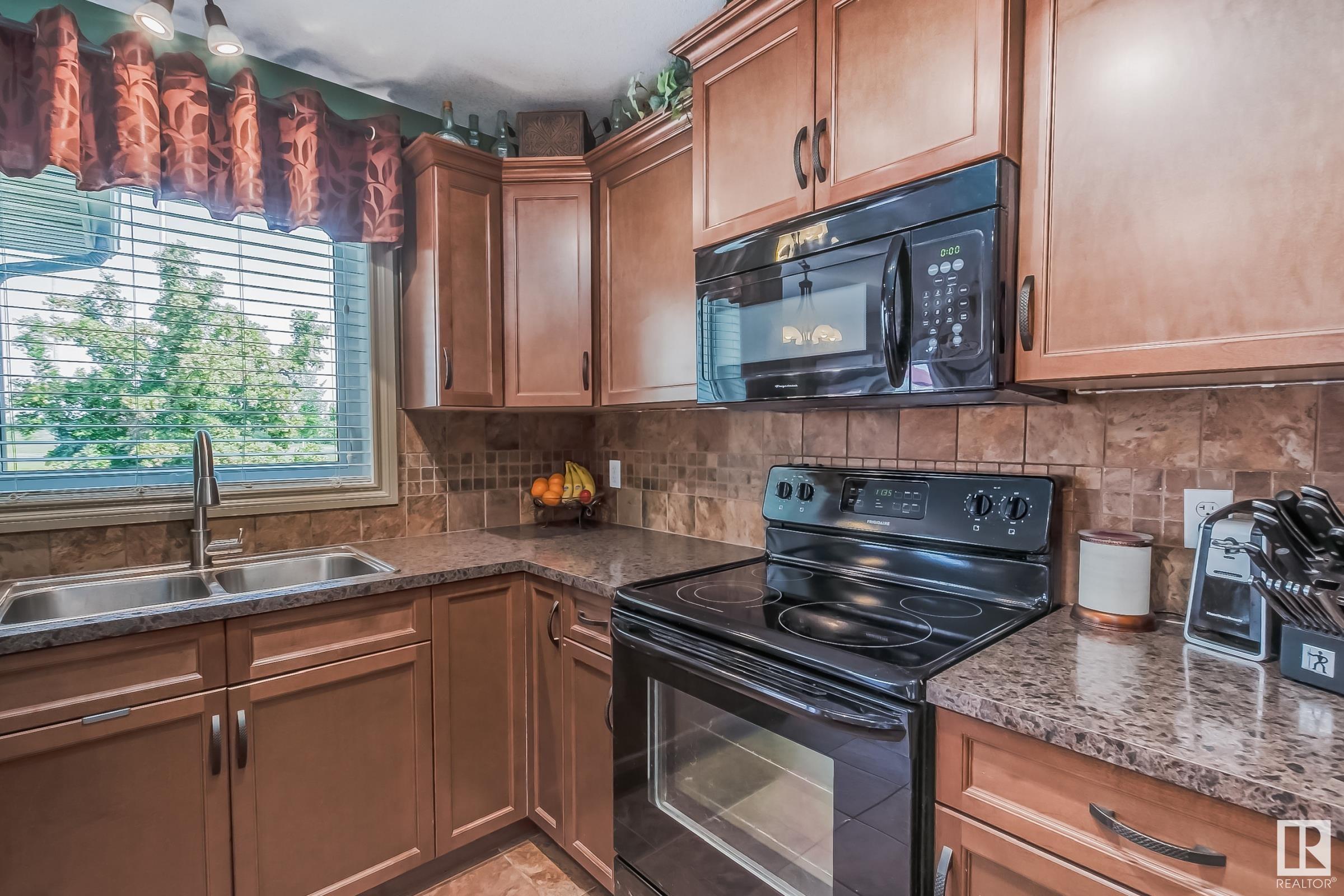 Listing E4350833 - Large Photo # 10