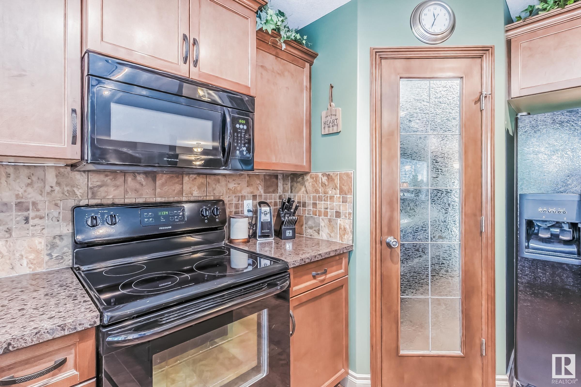 Listing E4350833 - Large Photo # 8