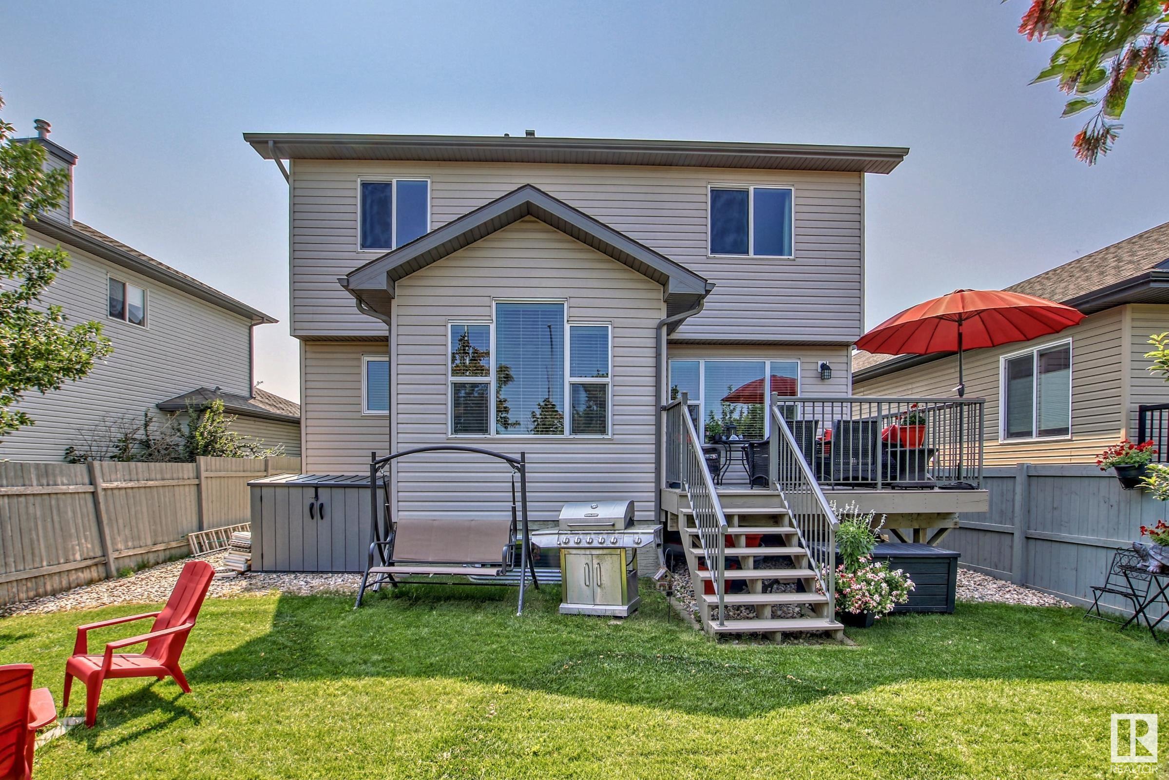 Listing E4350833 - Large Photo # 41