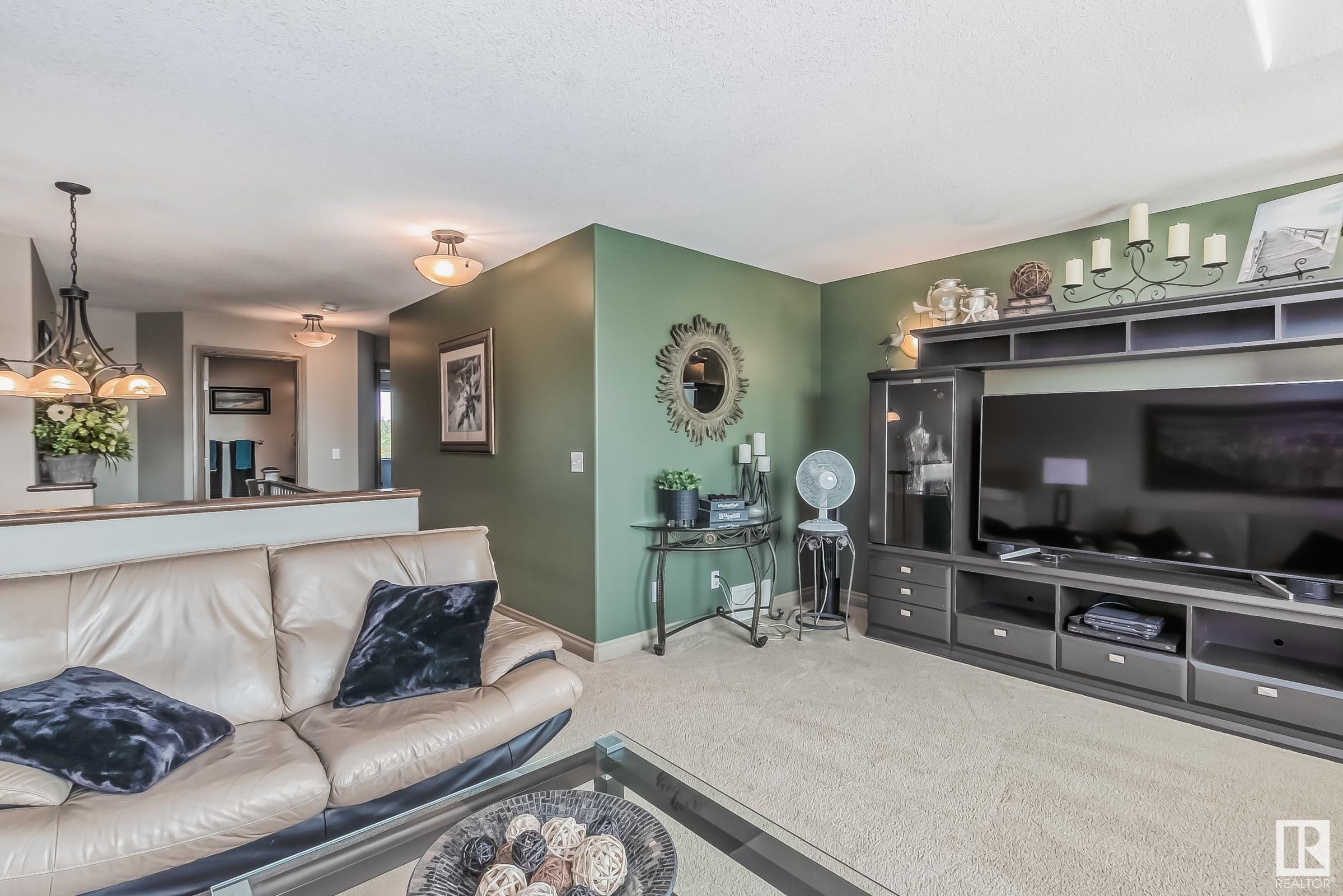 Listing E4350833 - Large Photo # 20