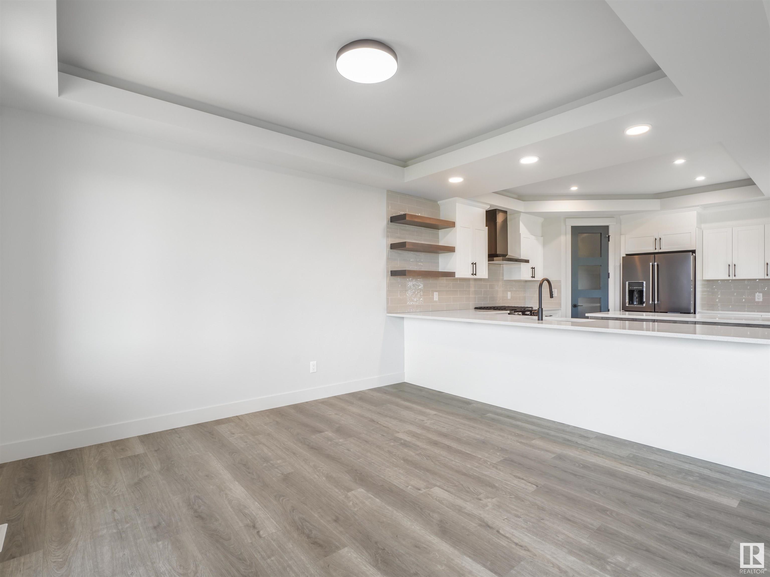 141 KIDD Crescent