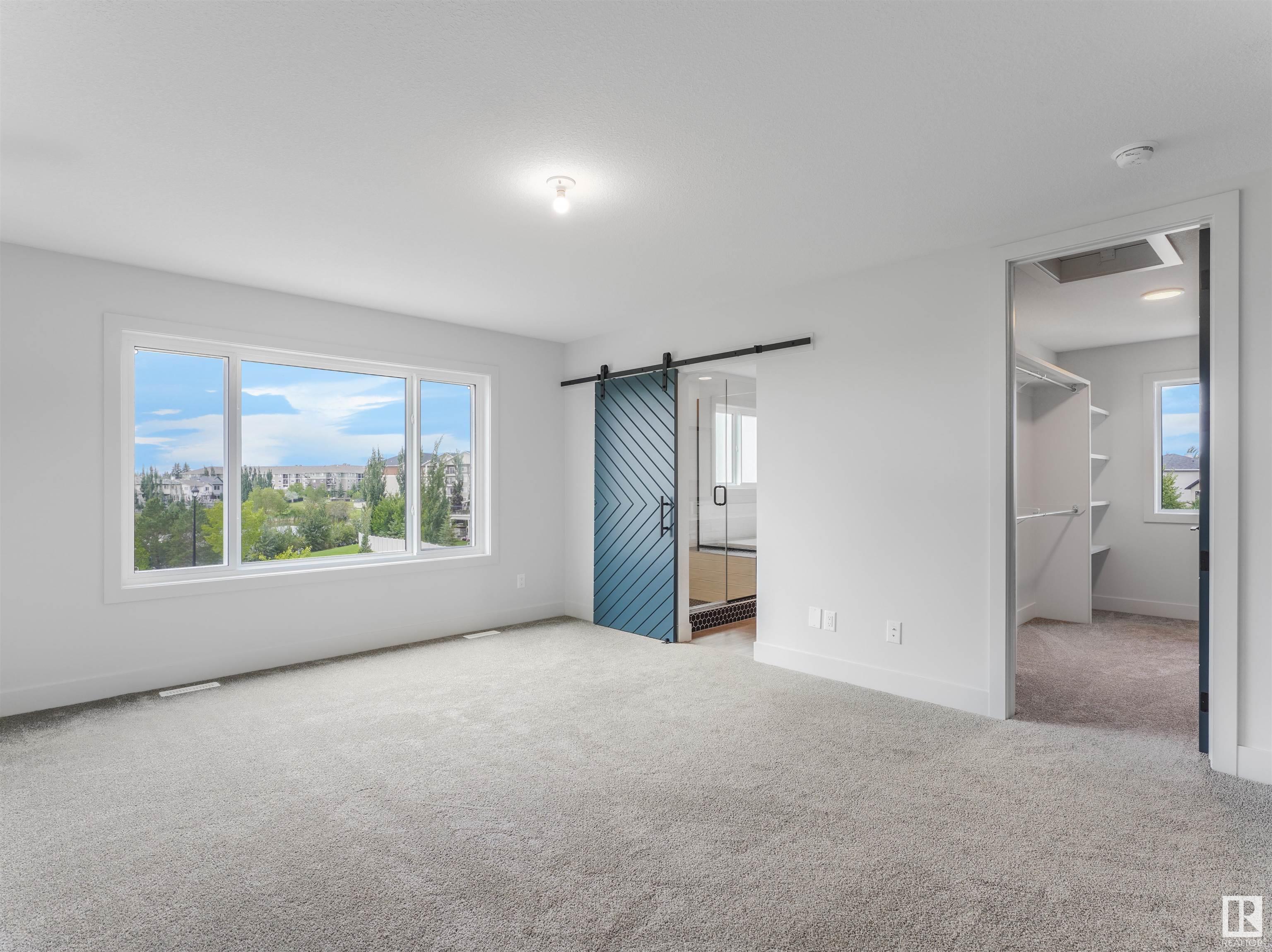 141 KIDD Crescent