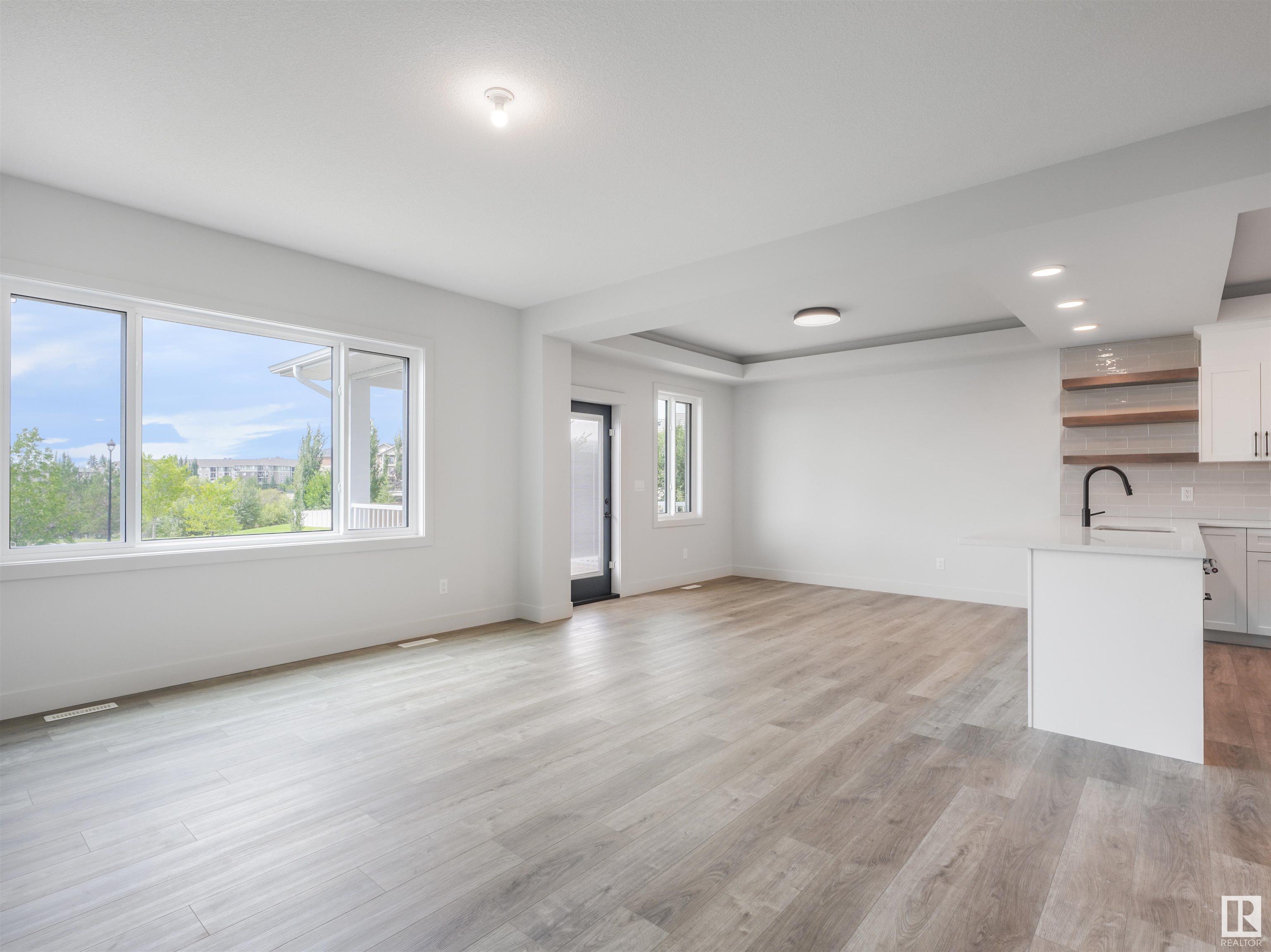 141 KIDD Crescent
