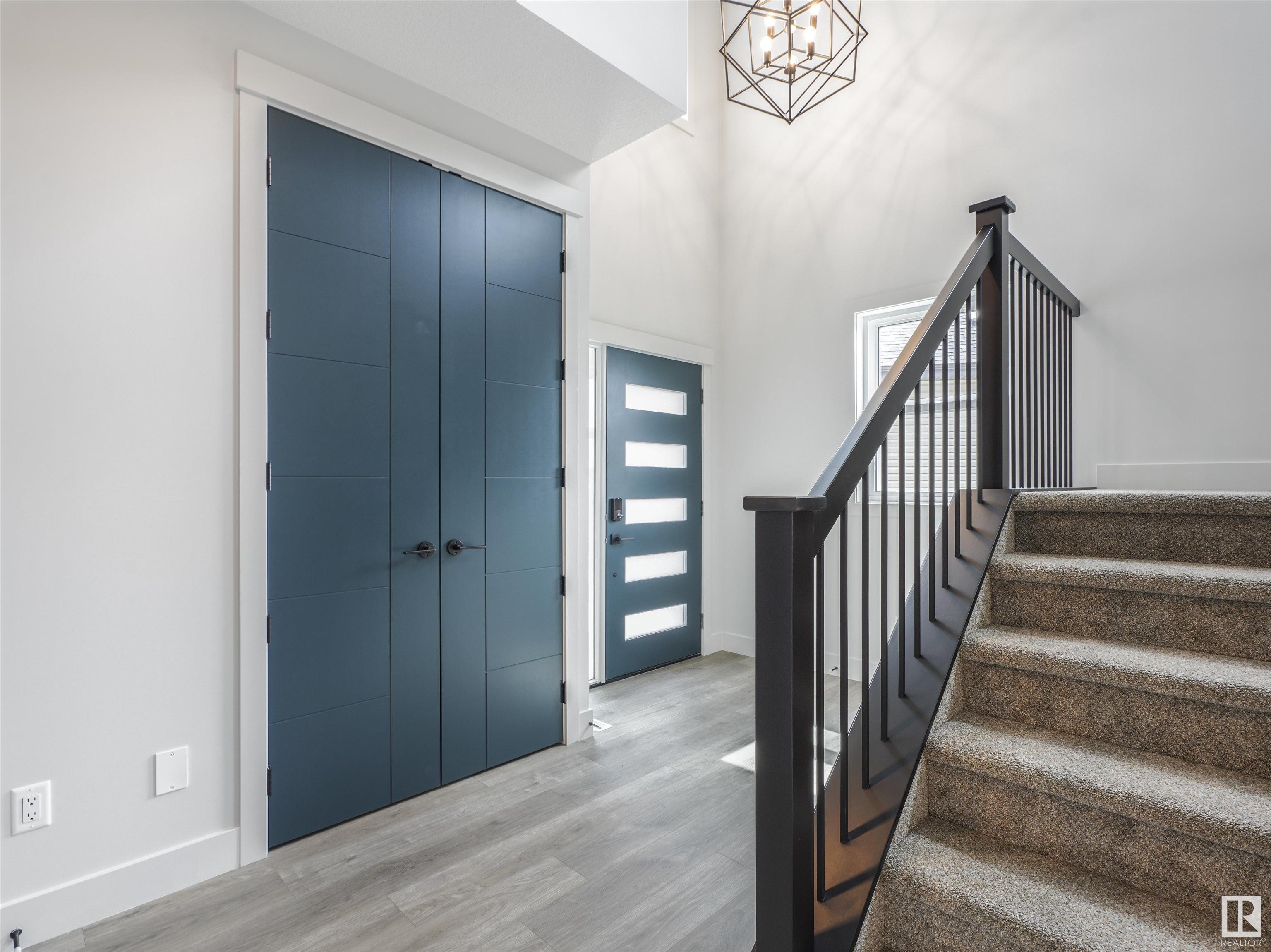 141 KIDD Crescent