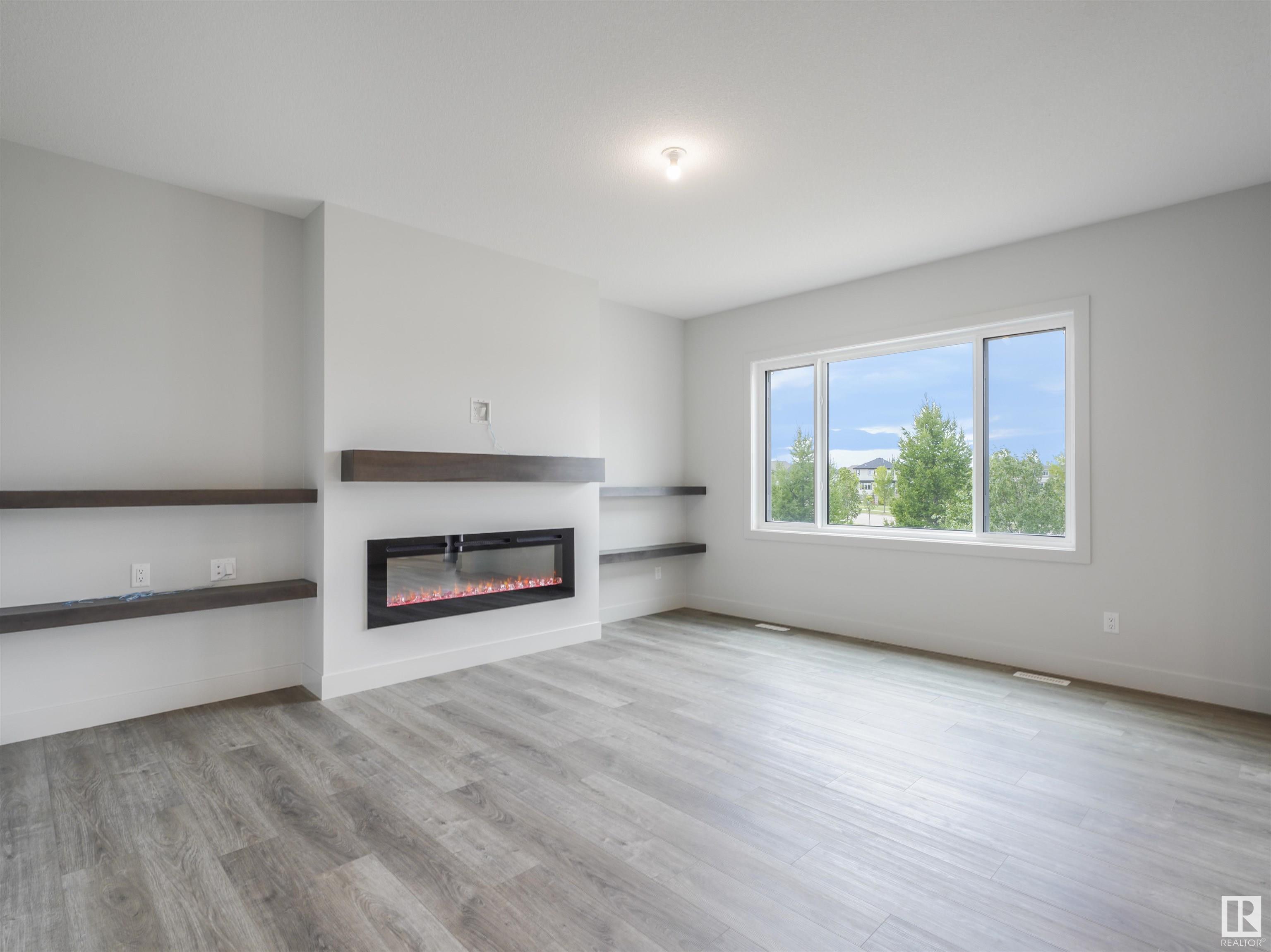 141 KIDD Crescent
