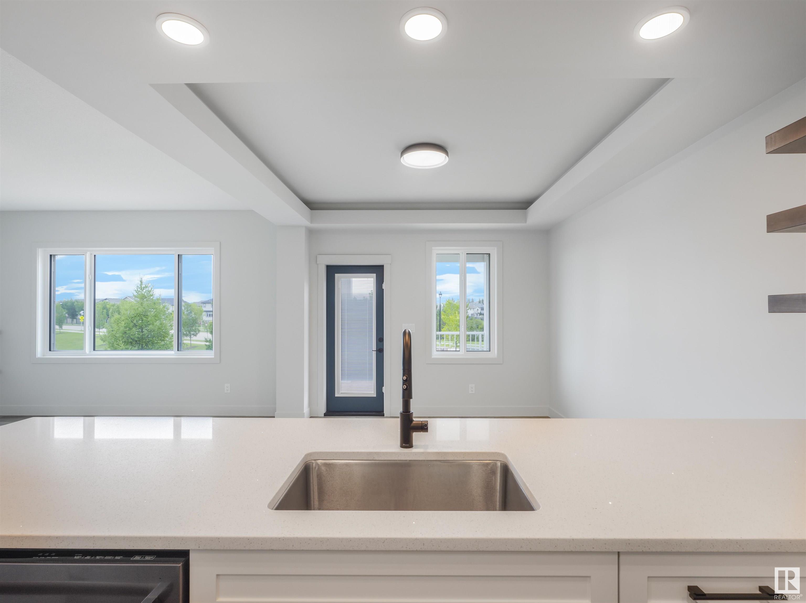 141 KIDD Crescent