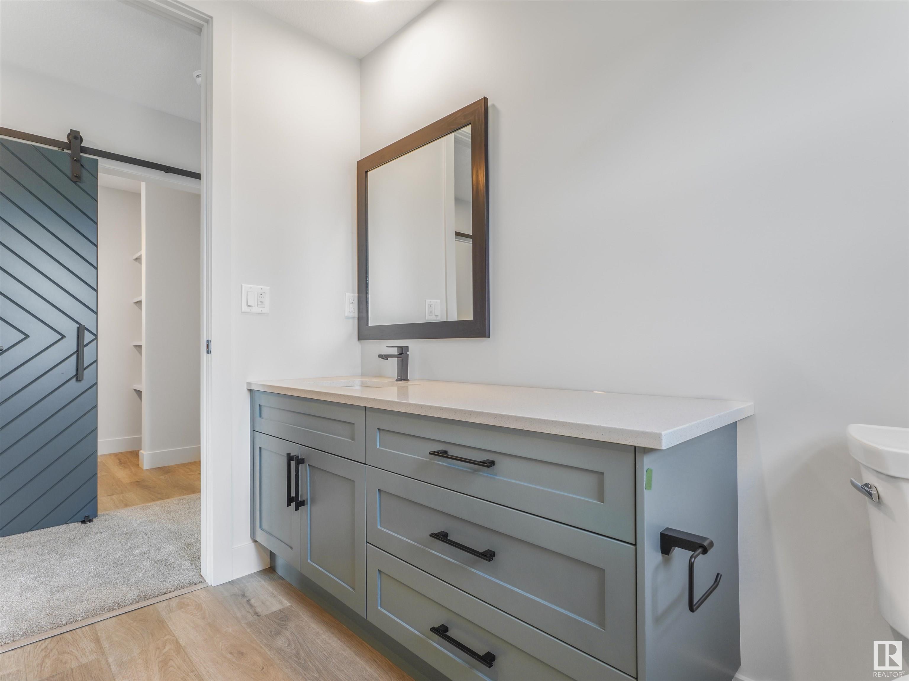 141 KIDD Crescent