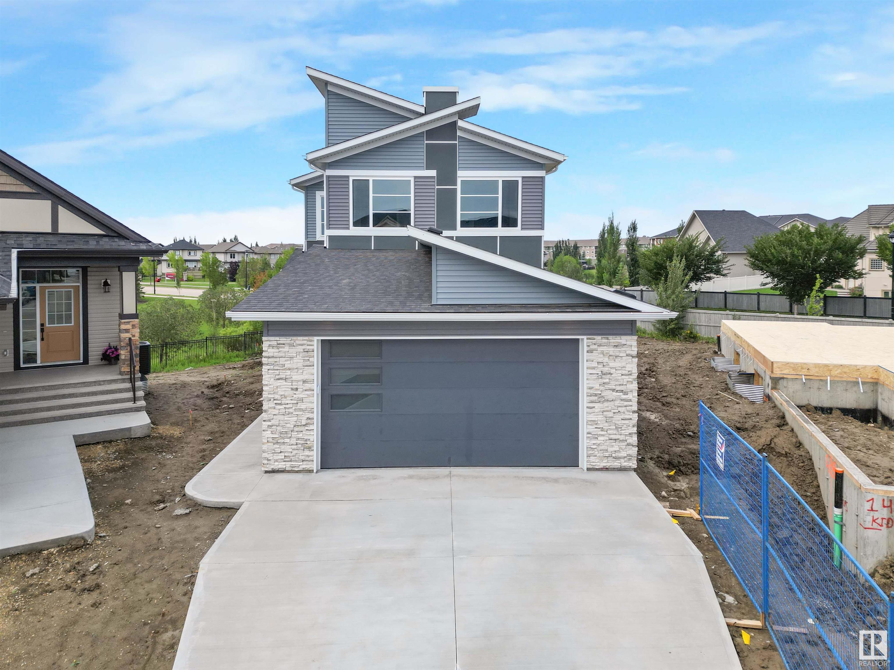 141 KIDD Crescent