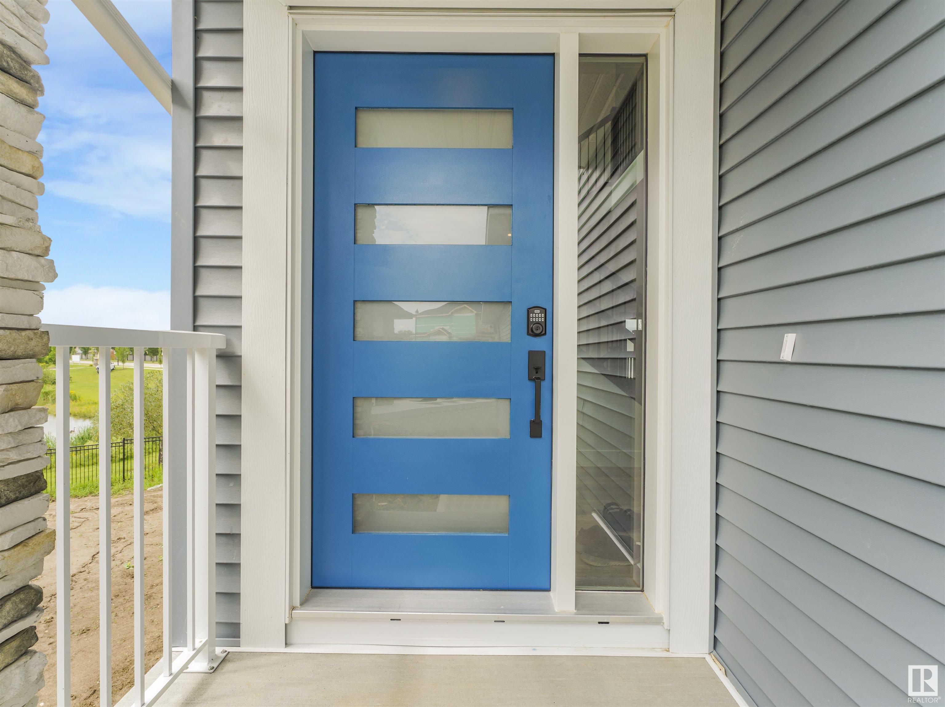 141 KIDD Crescent