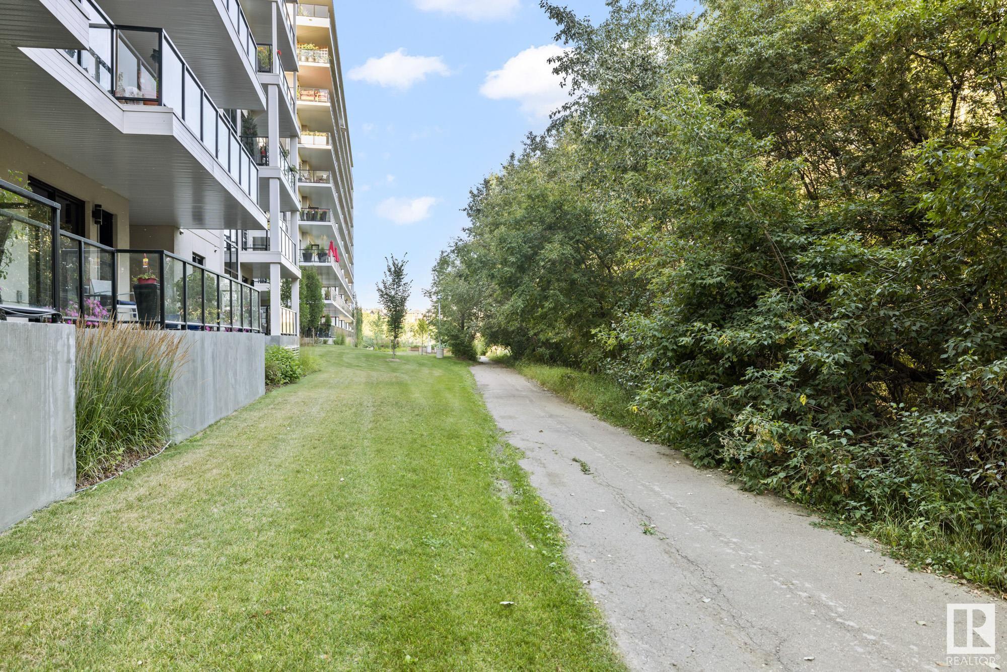 Listing E4350899 - Large Photo # 32