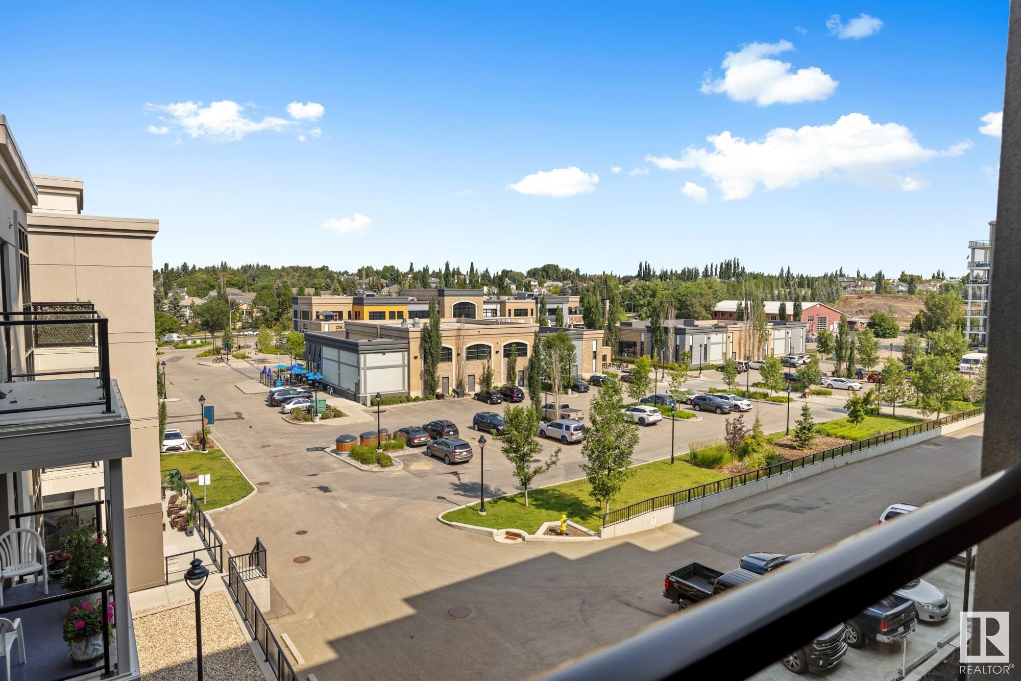 Listing E4350899 - Large Photo # 19
