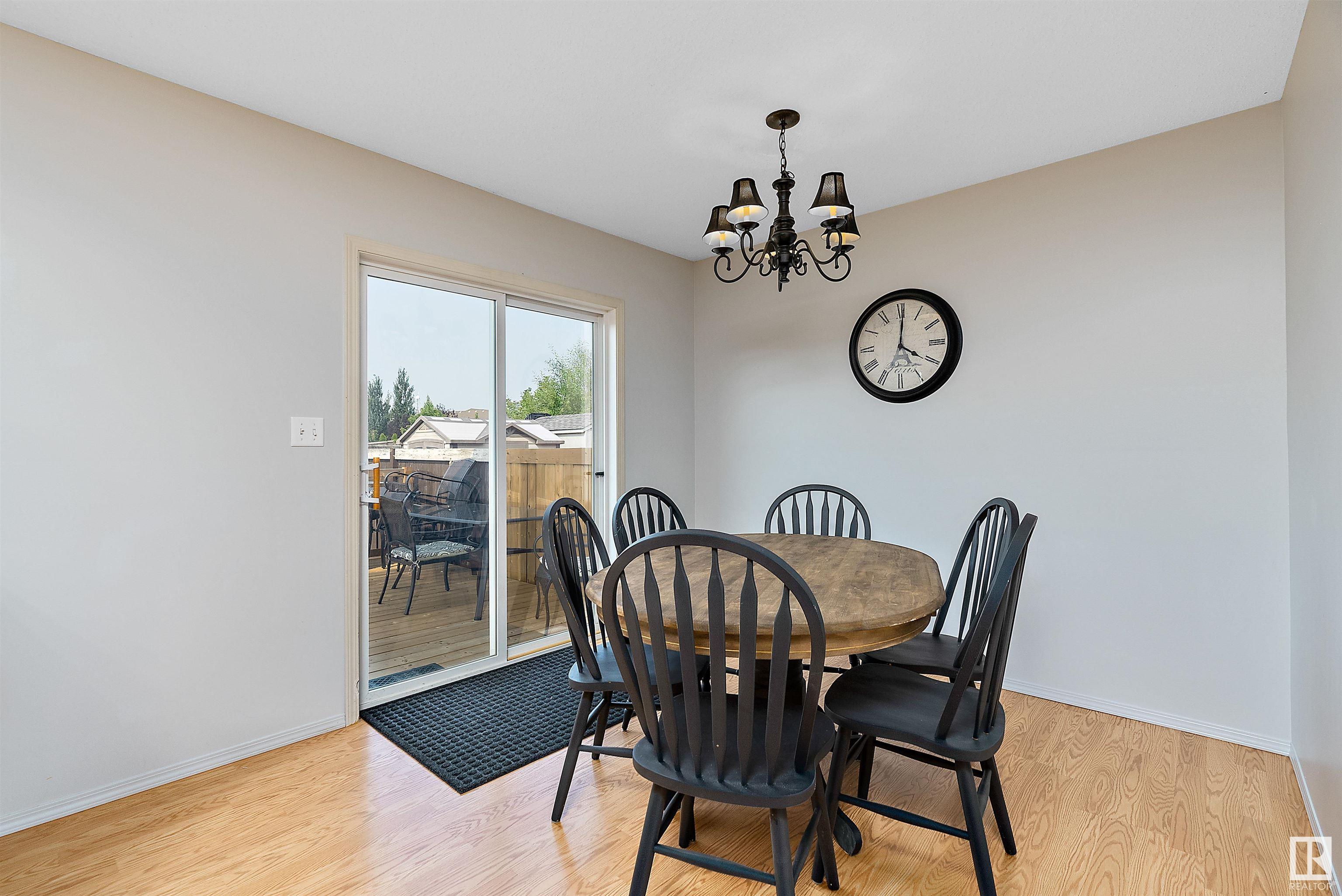 14 ALLARD Way