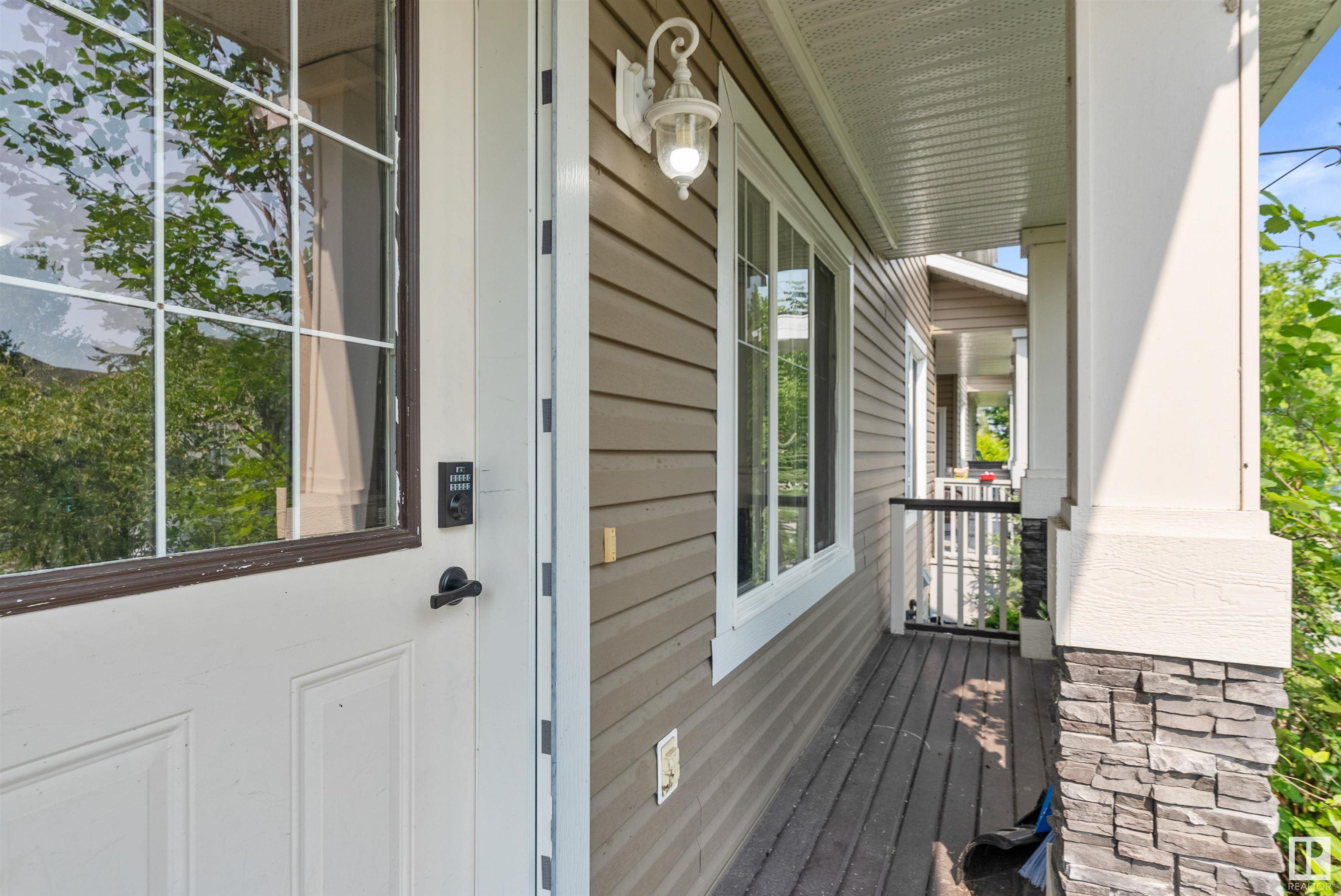 14 ALLARD Way