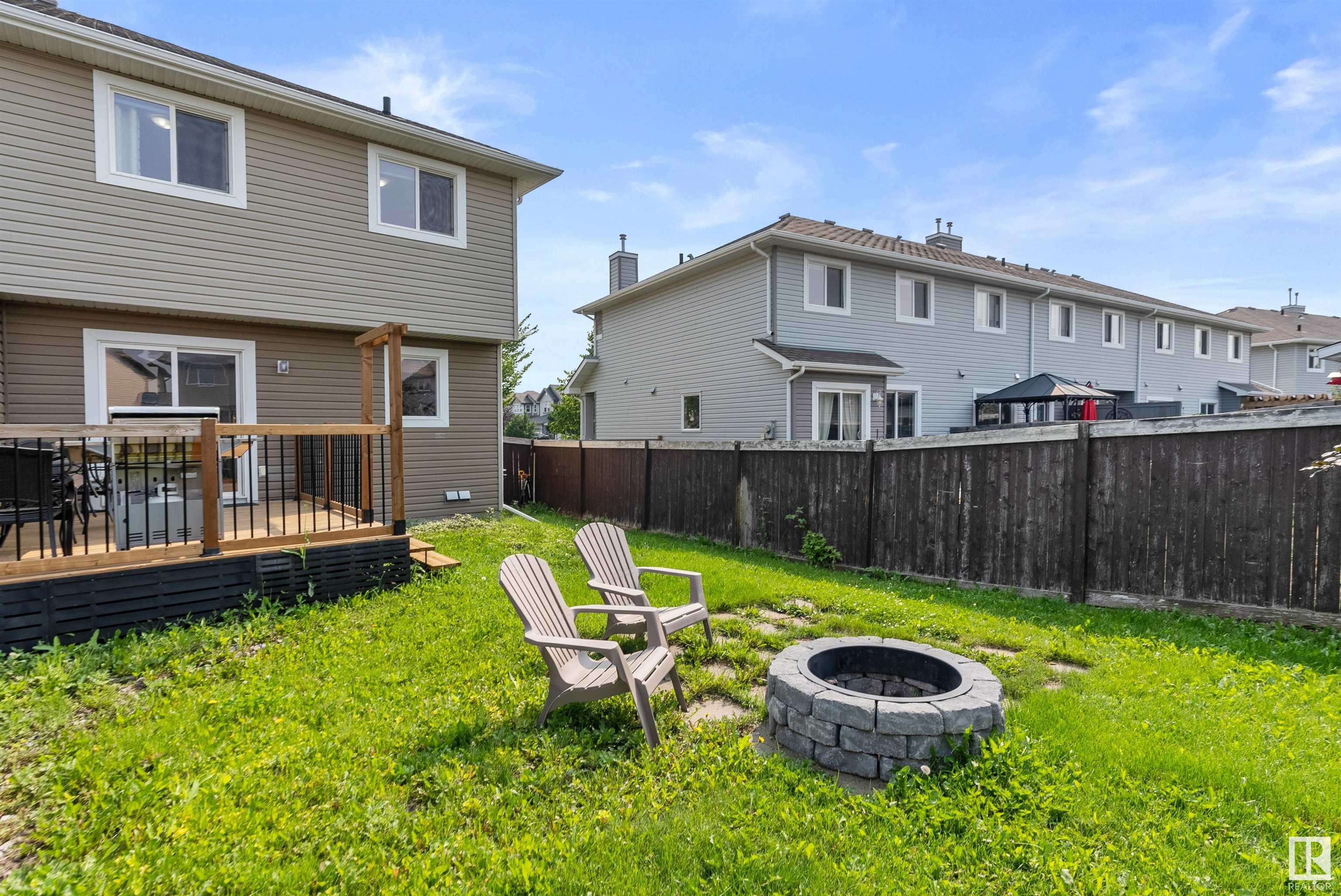 14 ALLARD Way