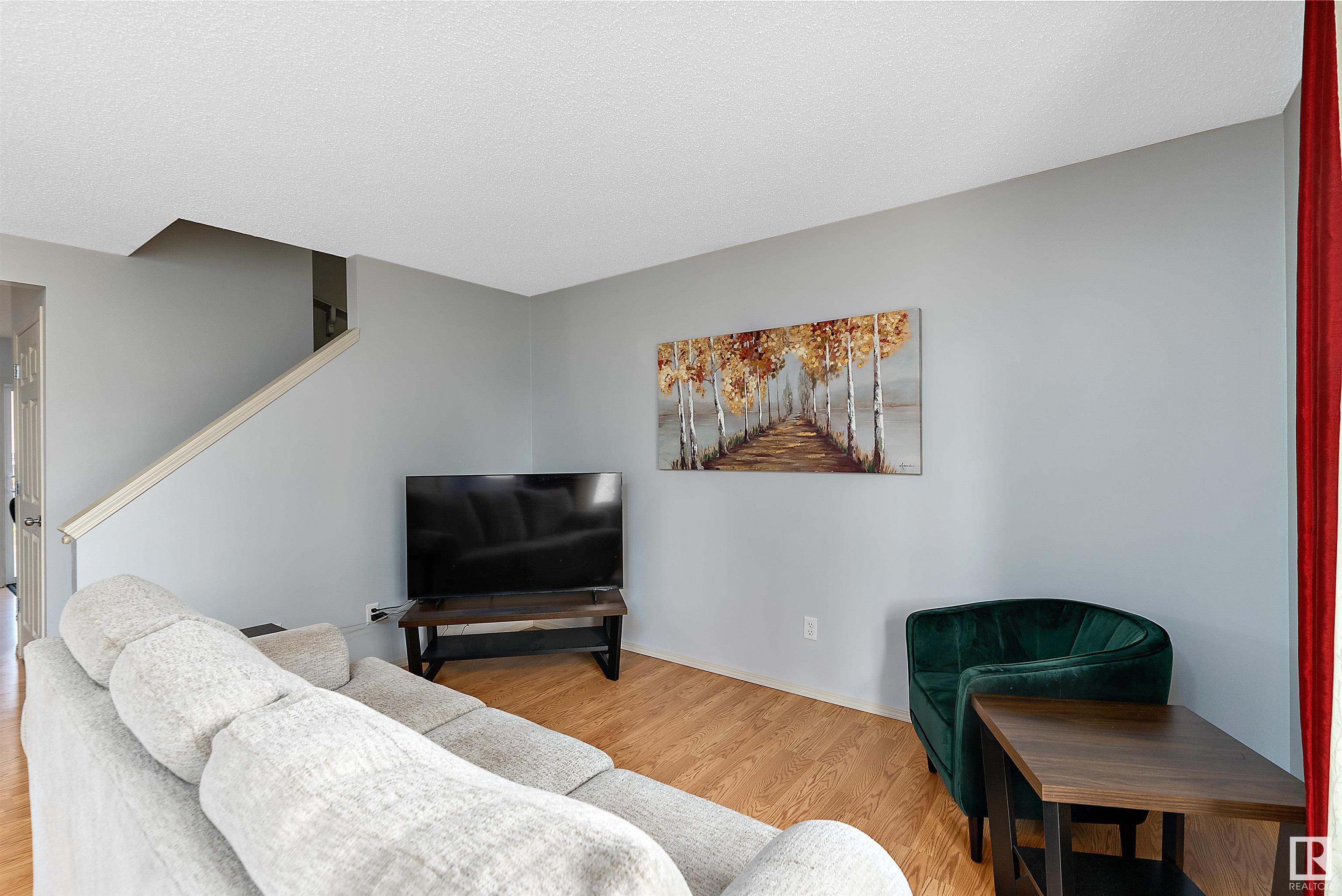 14 ALLARD Way