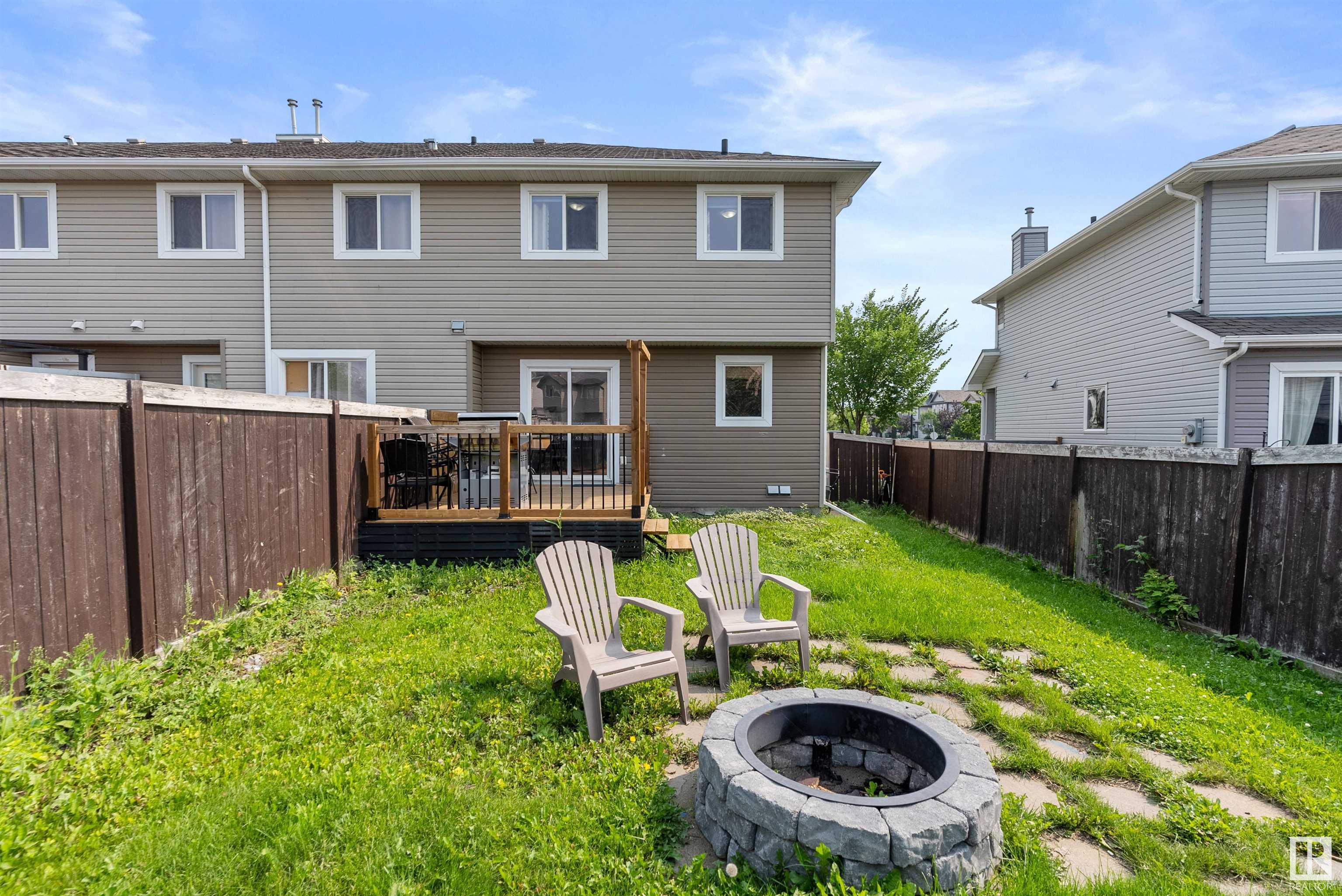 14 ALLARD Way