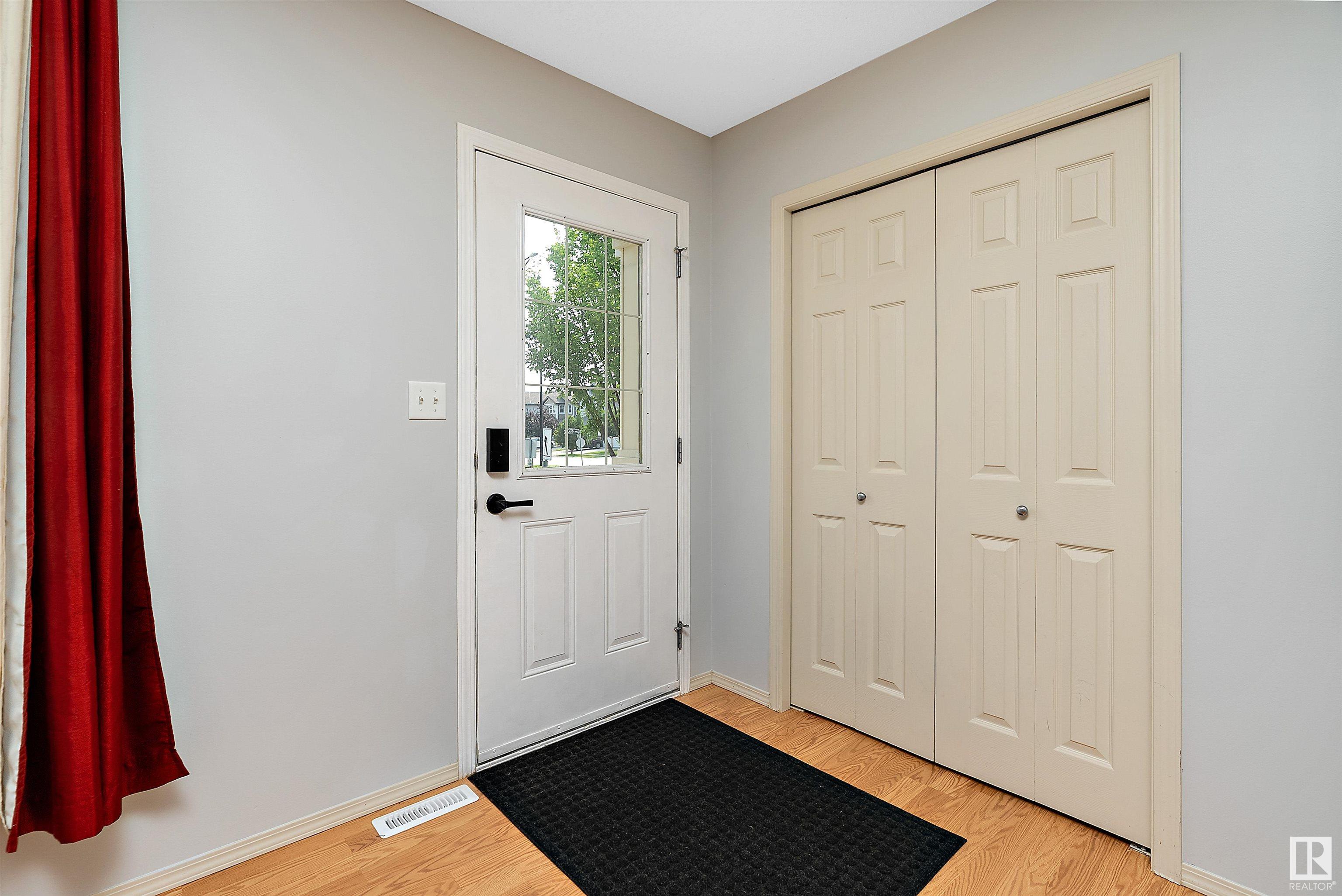 14 ALLARD Way