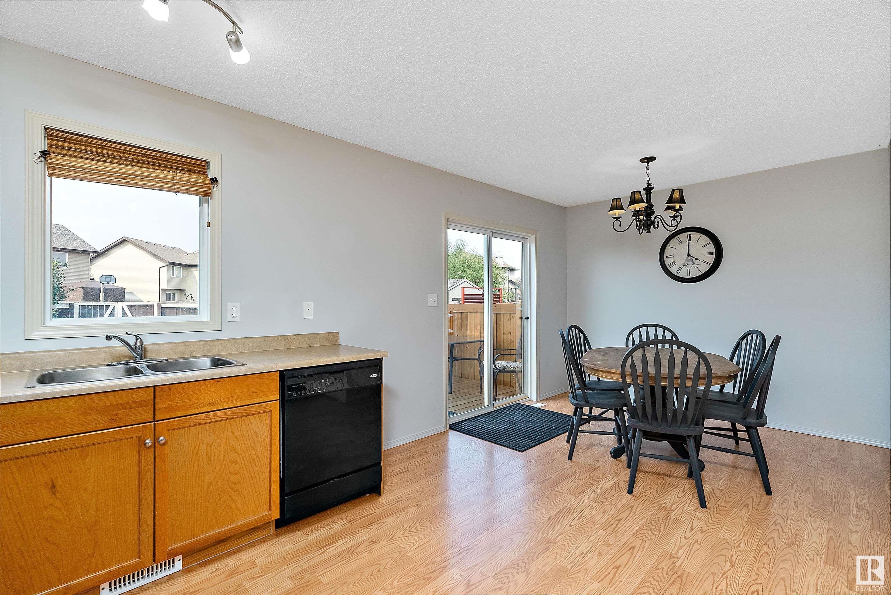 14 ALLARD Way