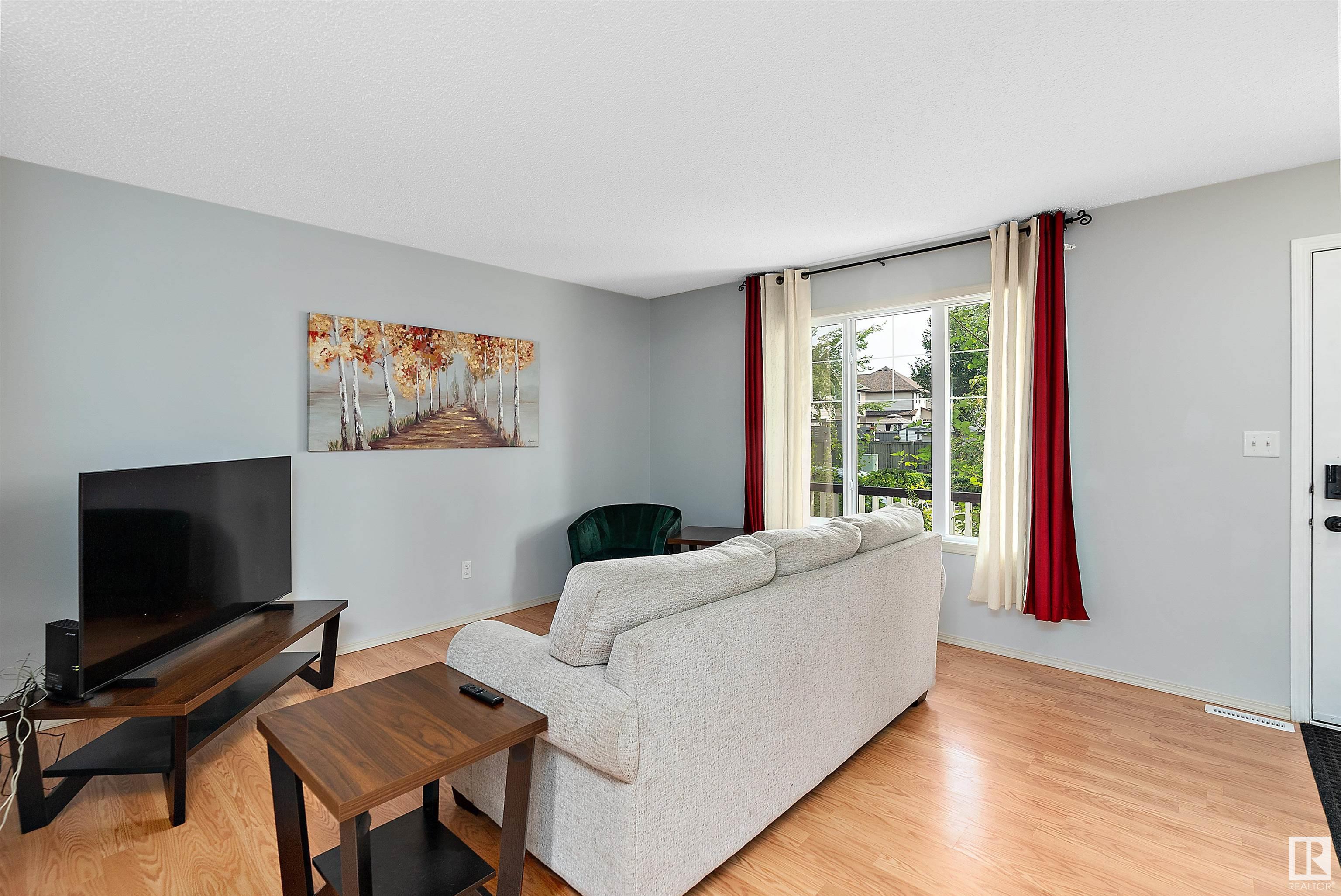 14 ALLARD Way