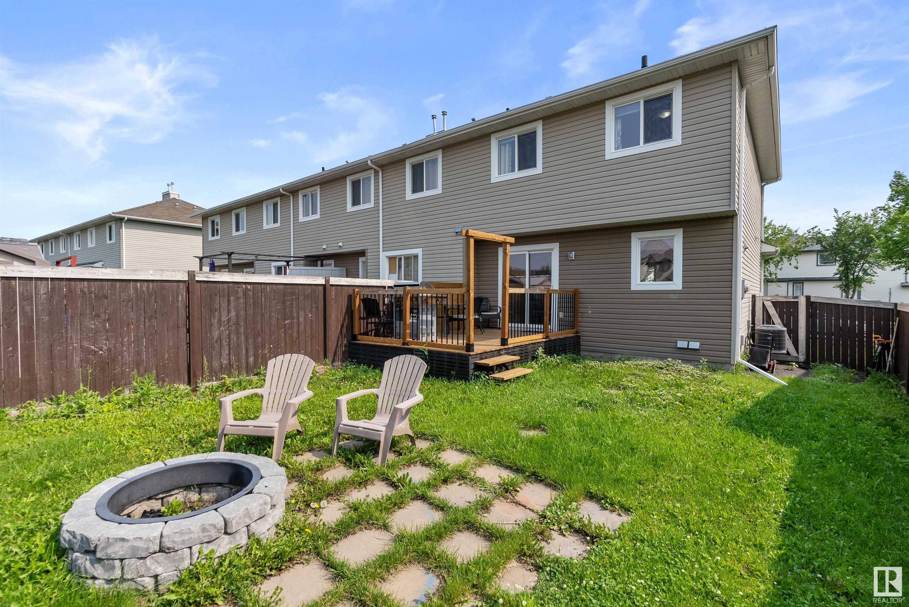 14 ALLARD Way