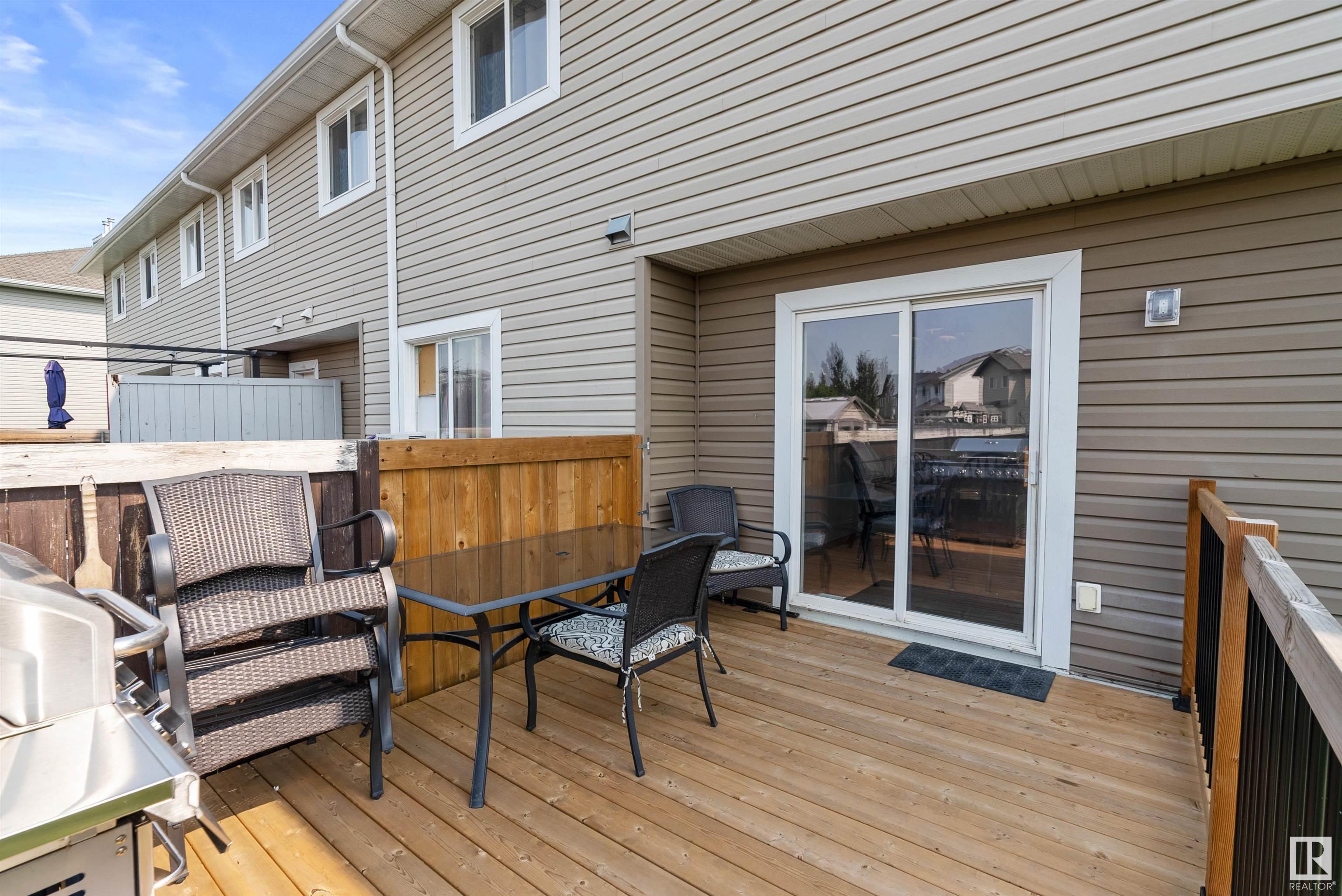 14 ALLARD Way