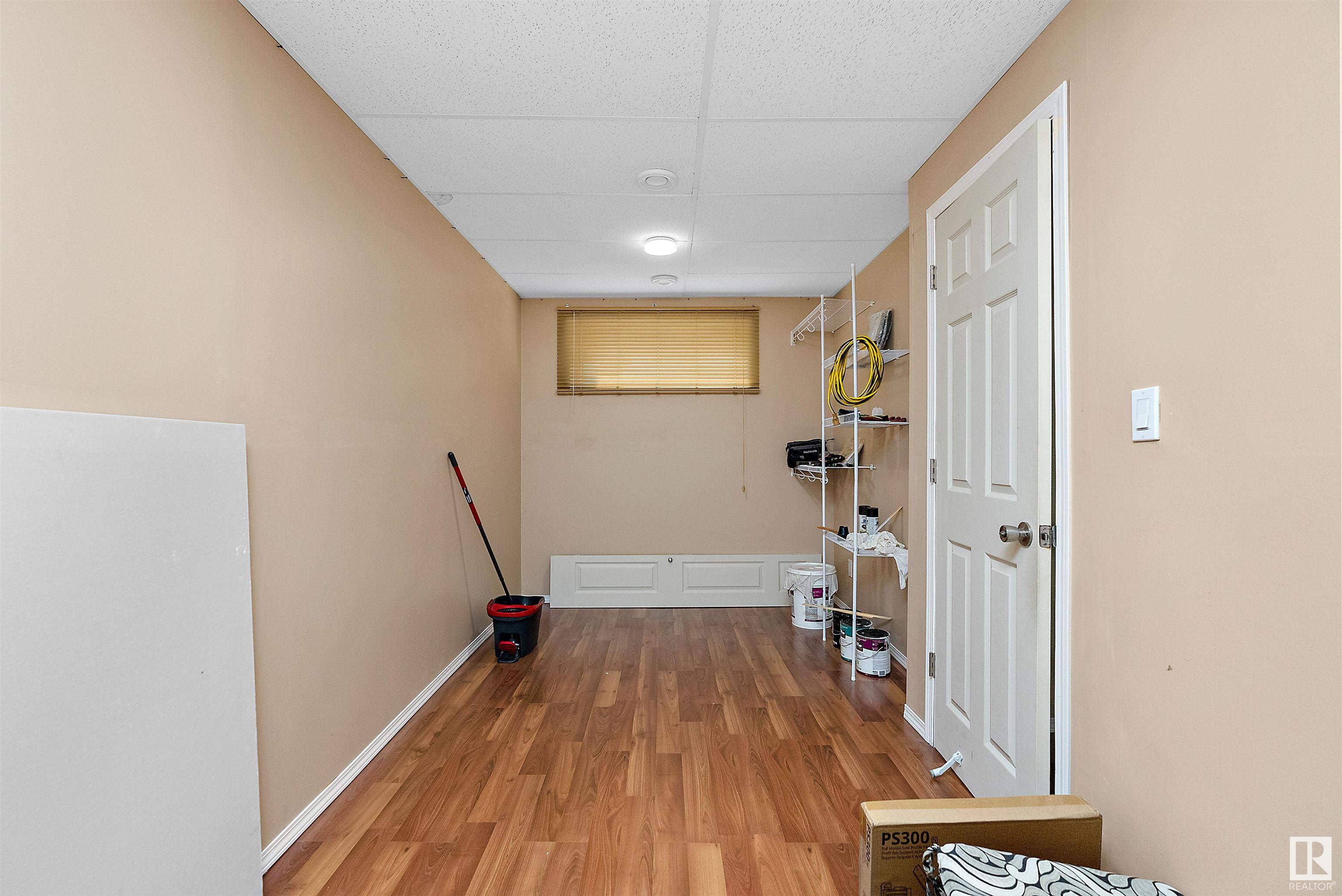 14 ALLARD Way