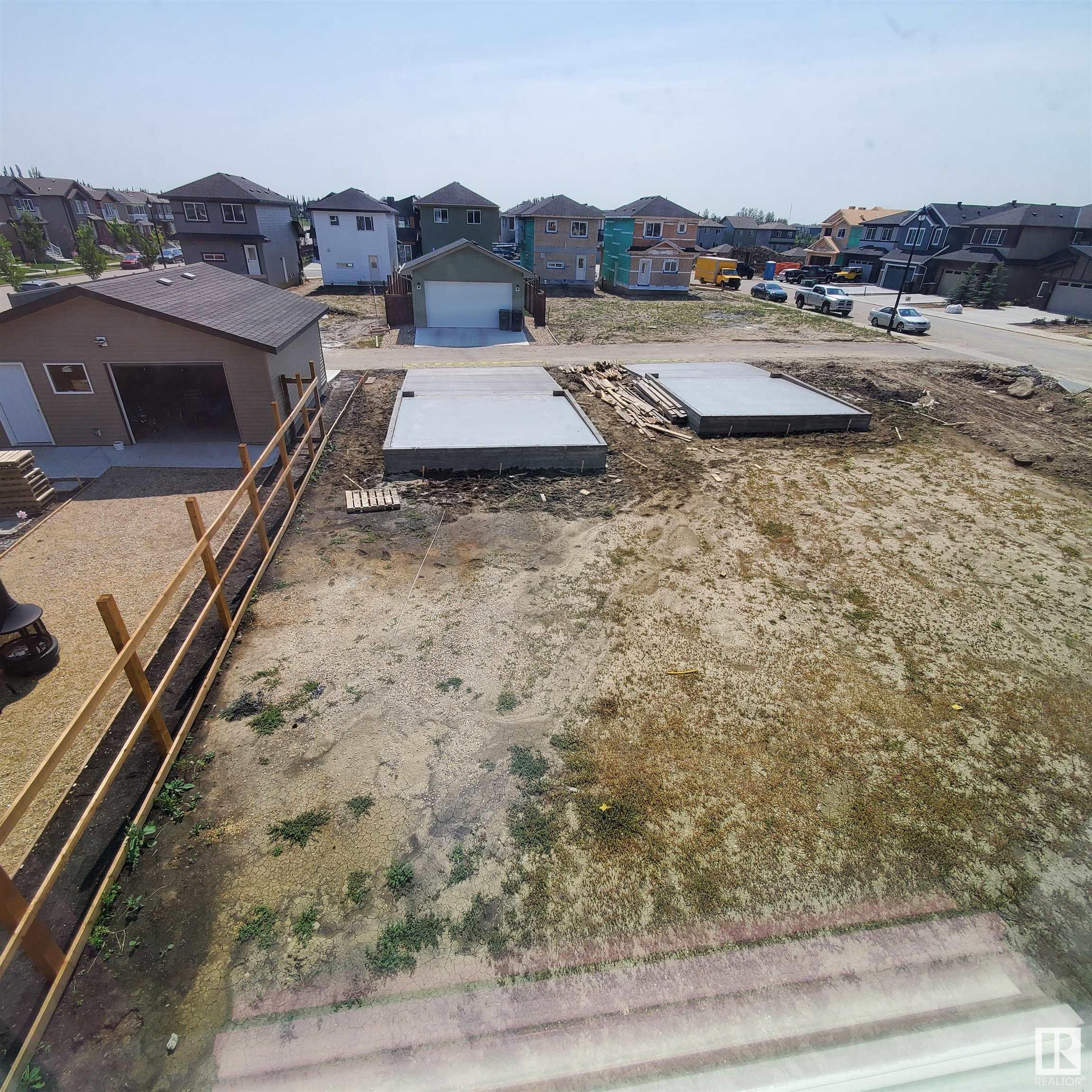 Listing E4351074 - Large Photo # 18
