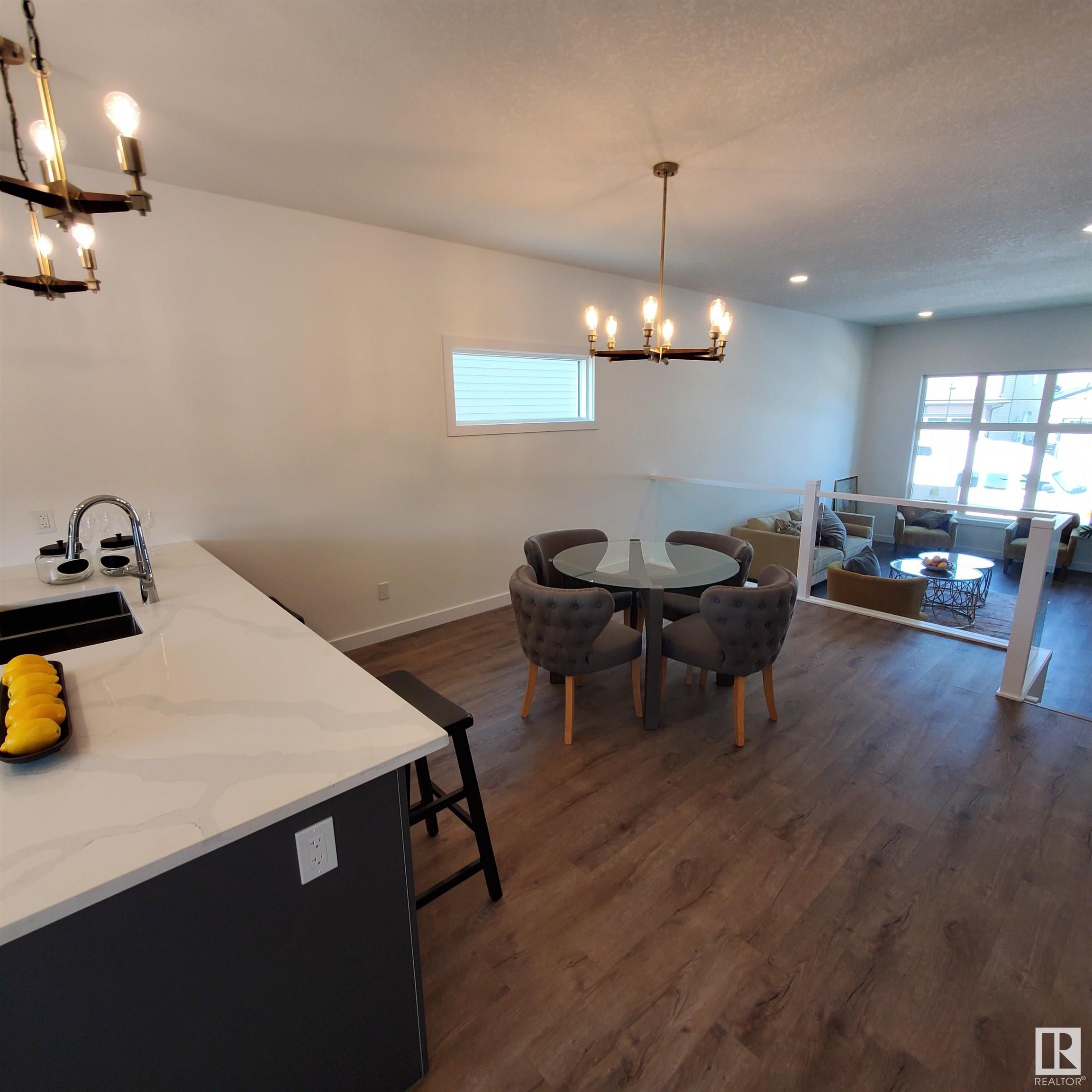 Listing E4351074 - Large Photo # 4