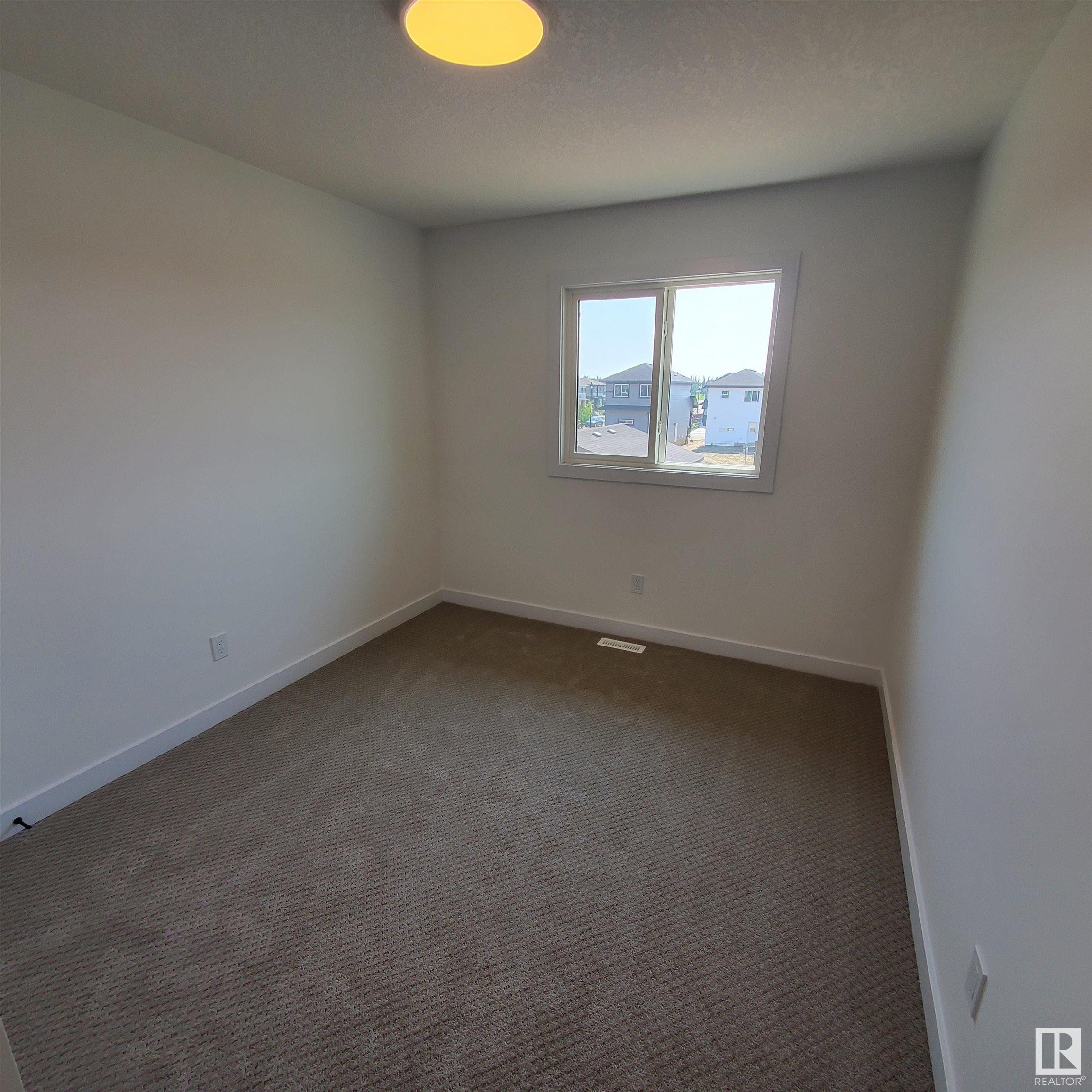 Listing E4351074 - Large Photo # 16