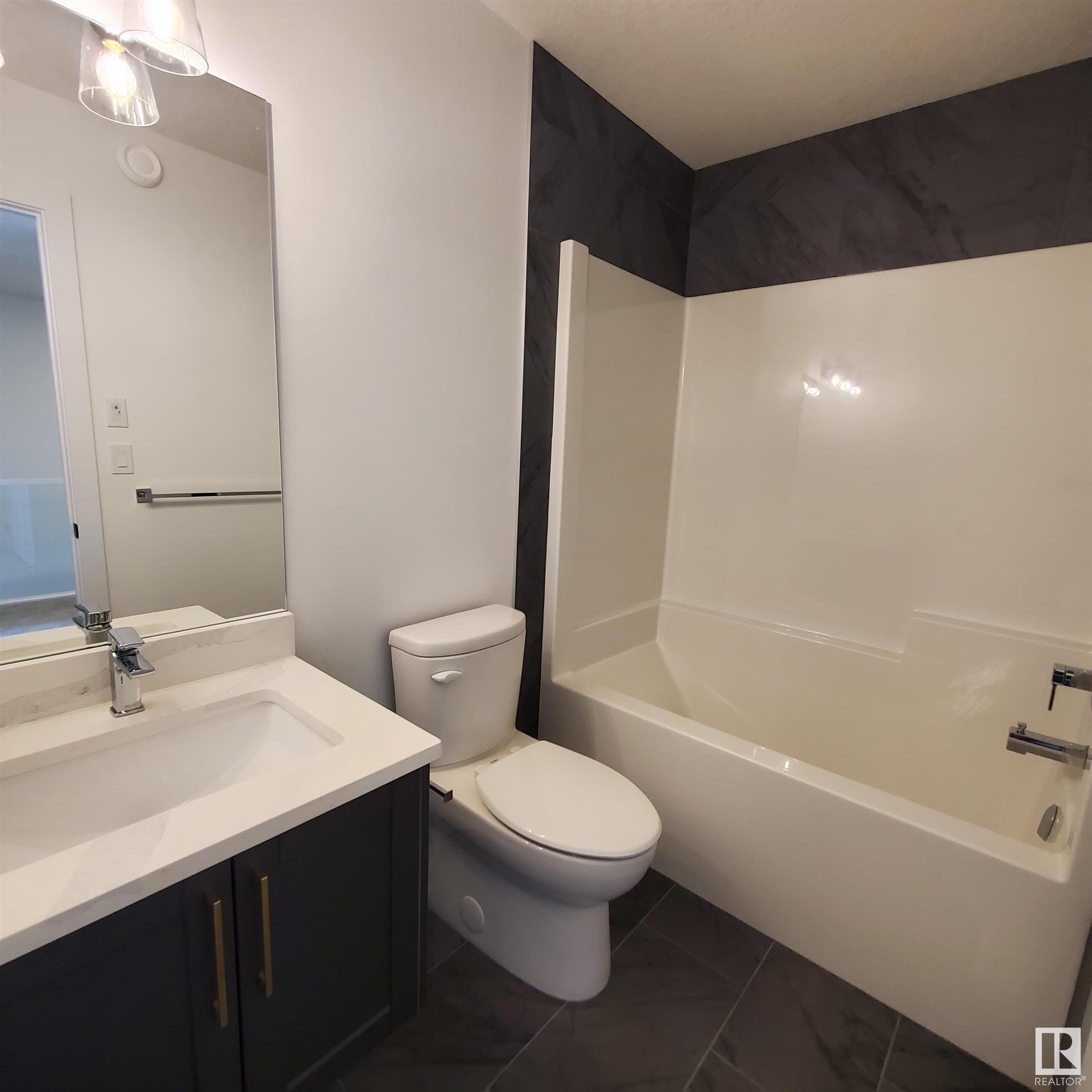 Listing E4351074 - Large Photo # 14