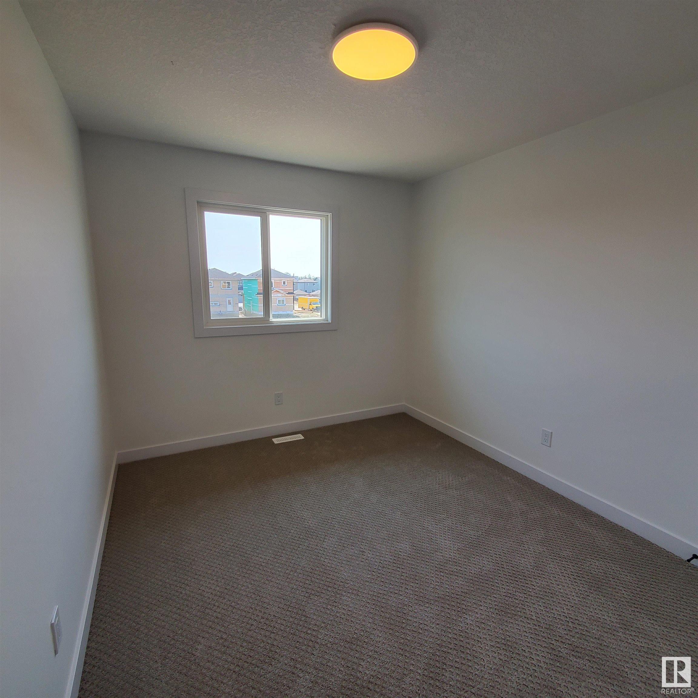 Listing E4351074 - Large Photo # 15