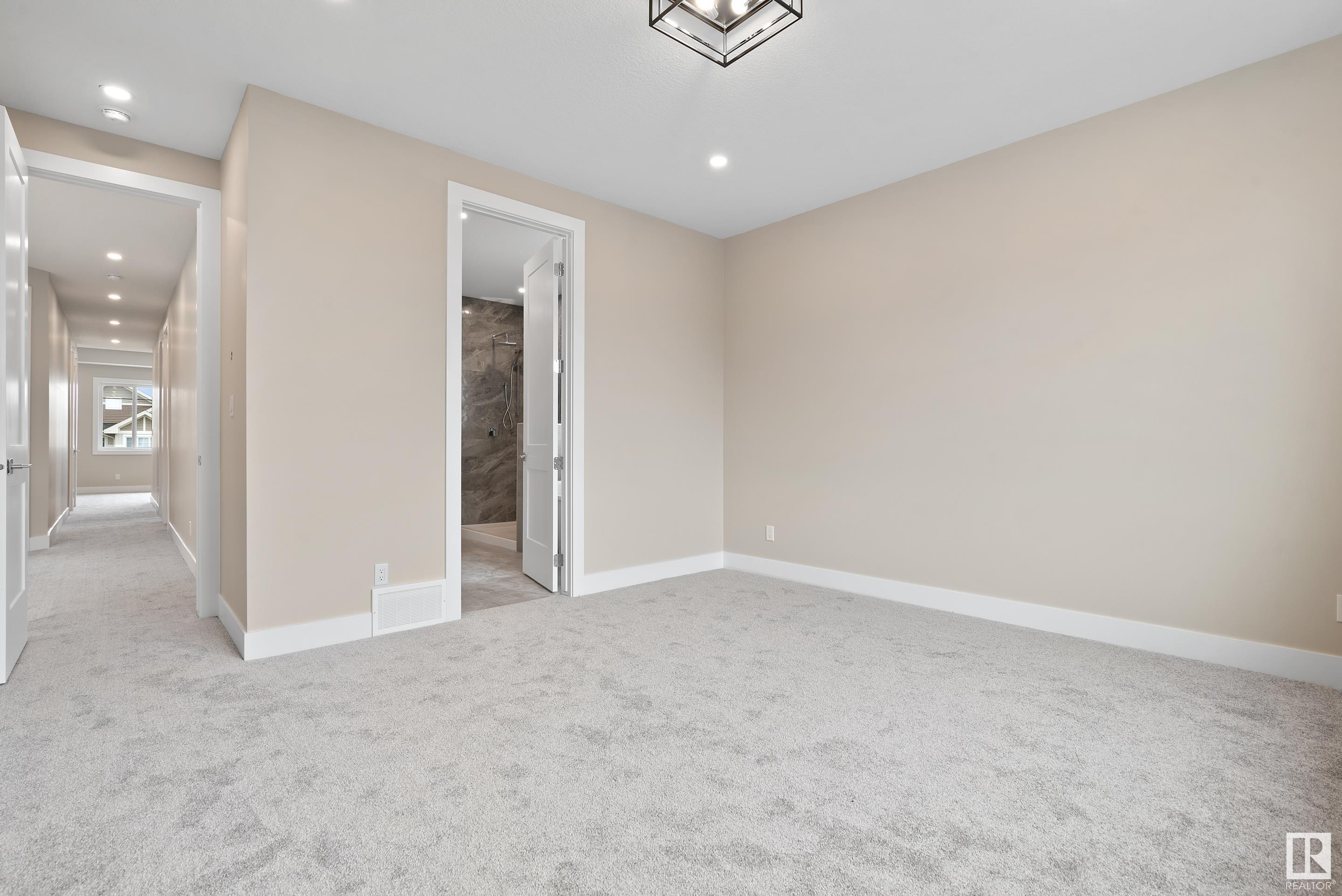 5578 POIRIER Way