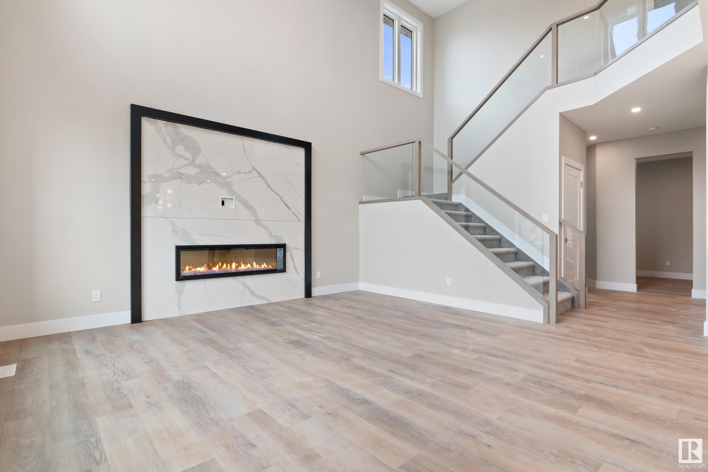 5578 POIRIER Way