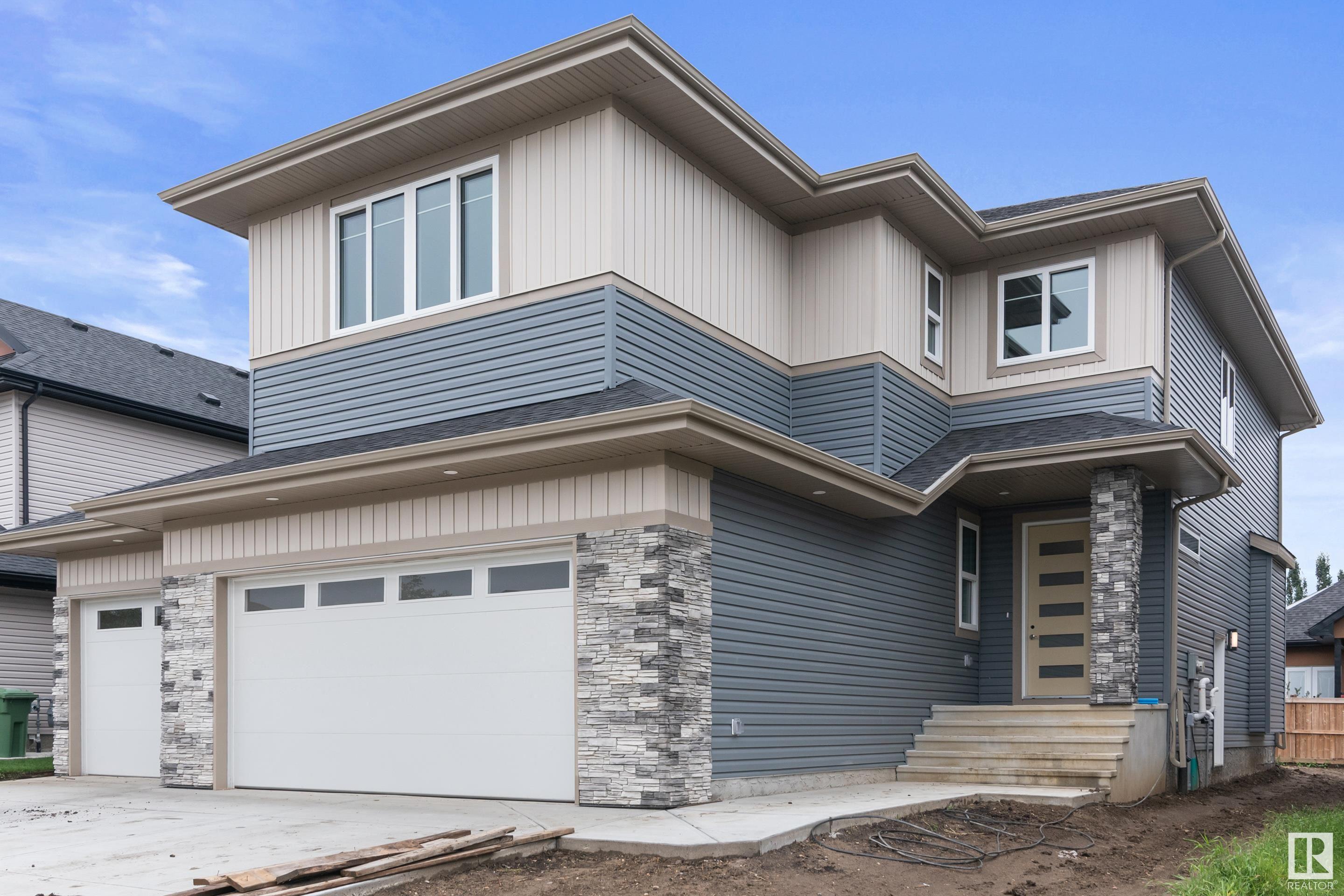 5578 POIRIER Way