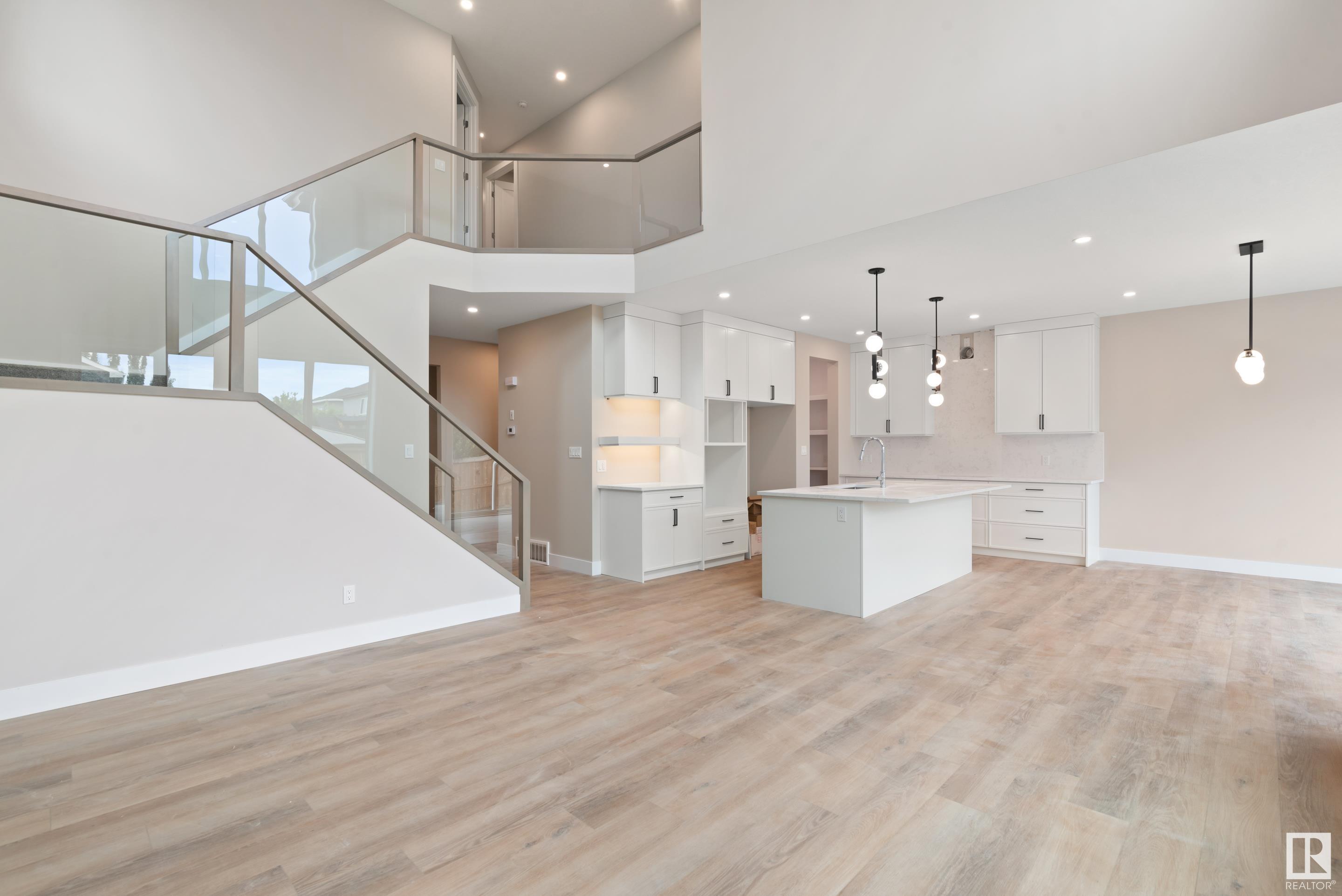 5578 POIRIER Way