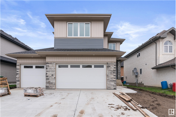 5578 POIRIER Way, Beaumont