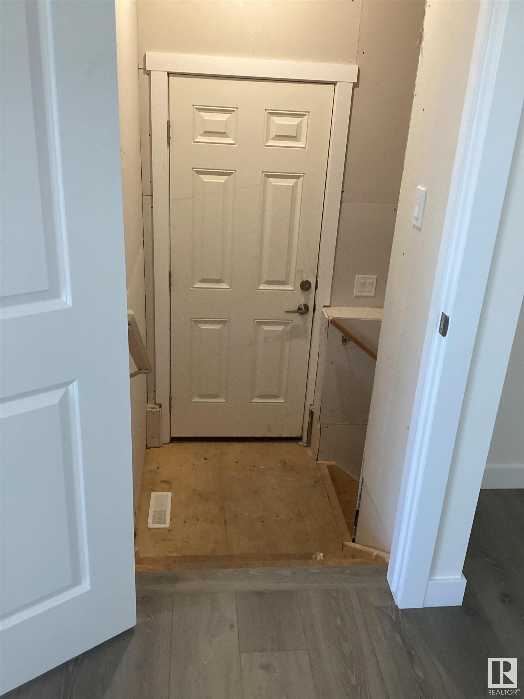 Listing E4351080 - Large Photo # 29