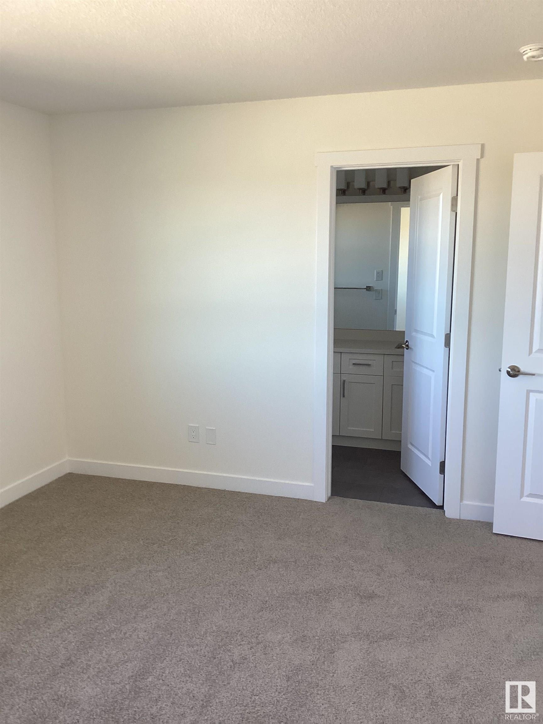Listing E4351080 - Large Photo # 20