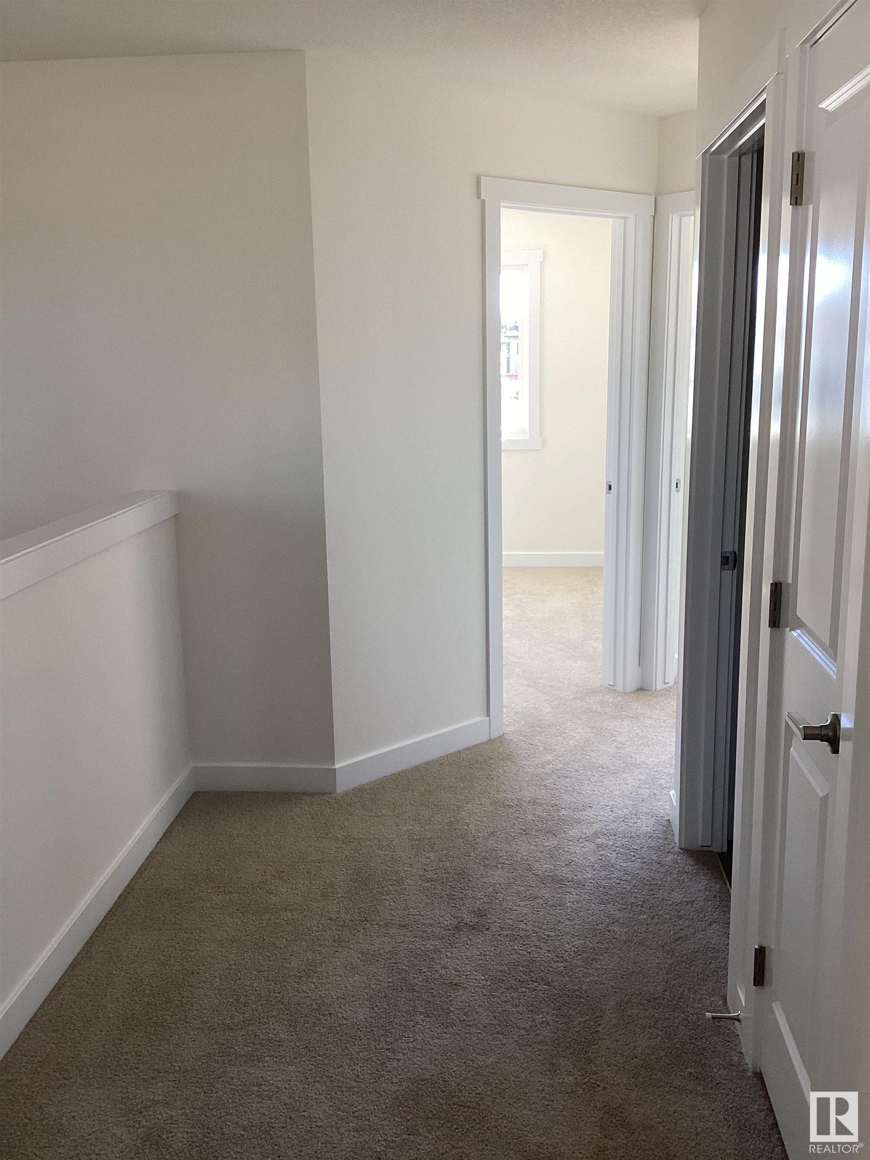 Listing E4351080 - Large Photo # 25