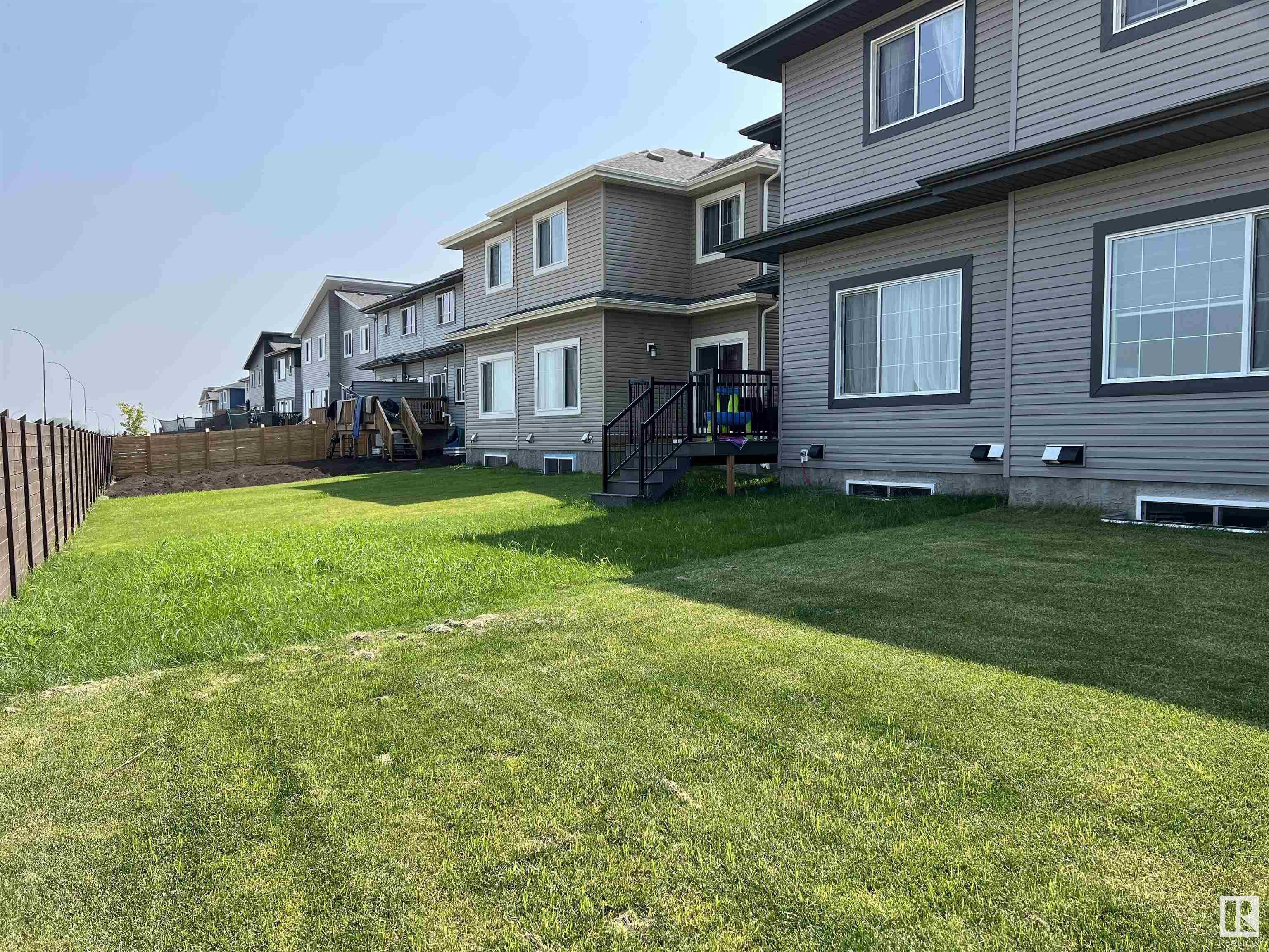 Listing E4351080 - Large Photo # 41