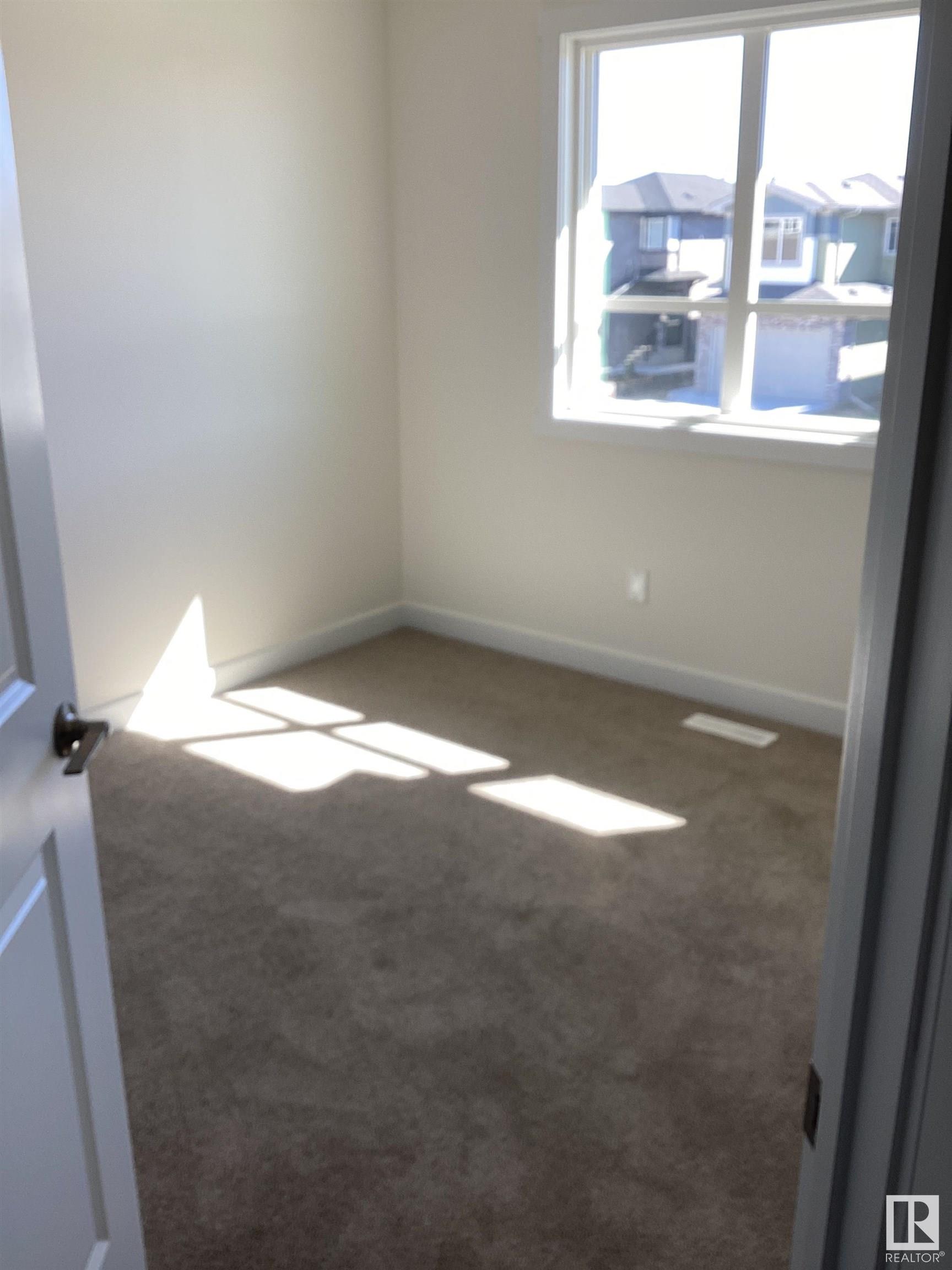 Listing E4351080 - Large Photo # 27