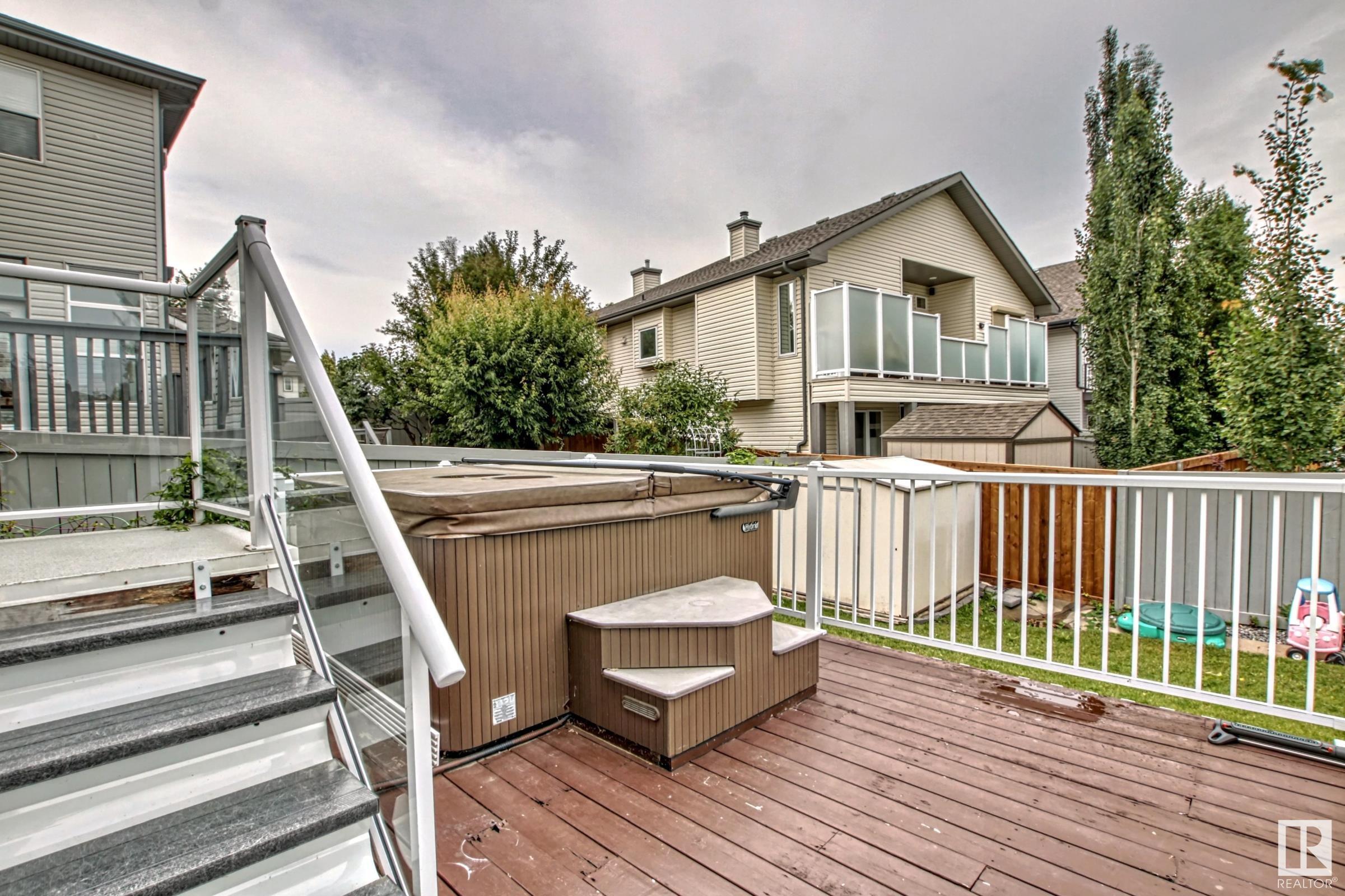Listing E4351182 - Large Photo # 16