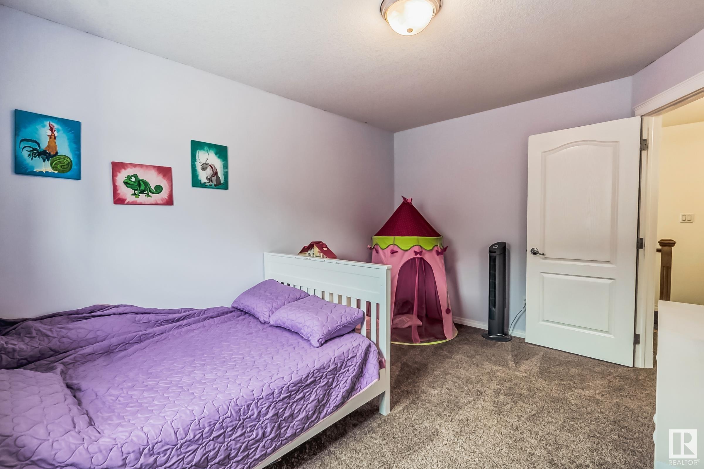 Listing E4351182 - Large Photo # 29