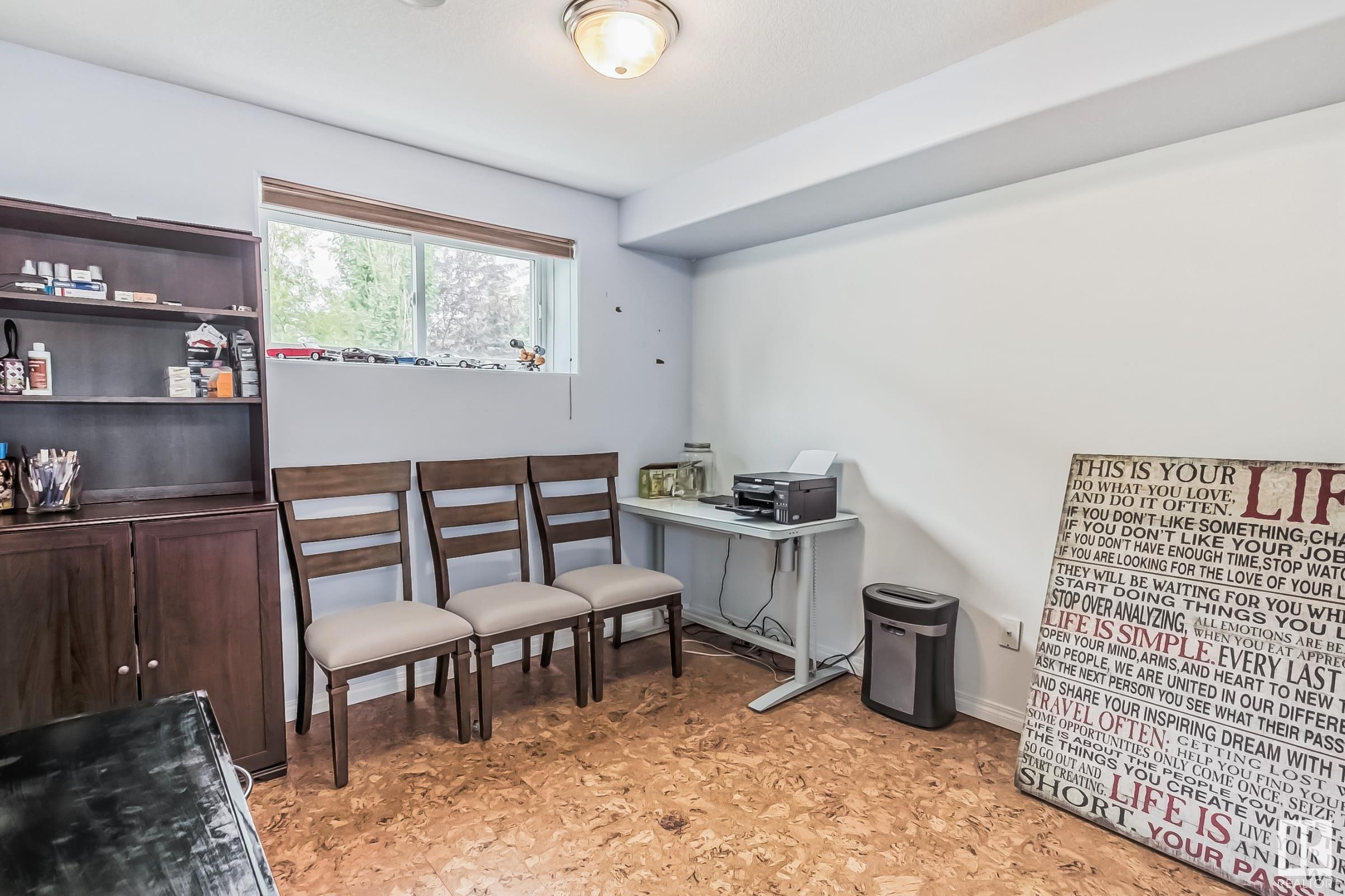 Listing E4351182 - Large Photo # 36
