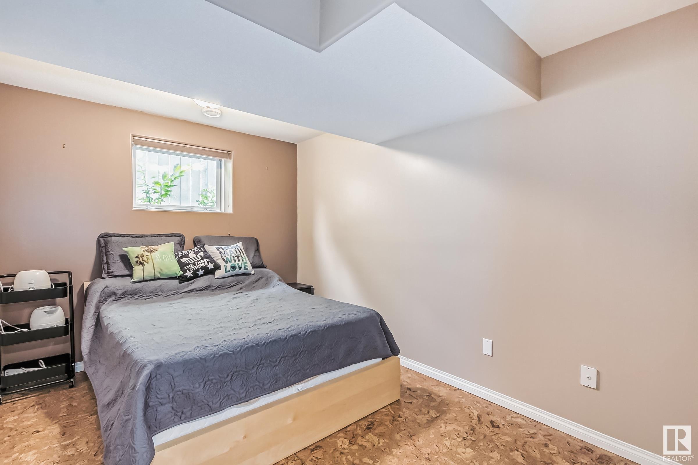 Listing E4351182 - Large Photo # 35