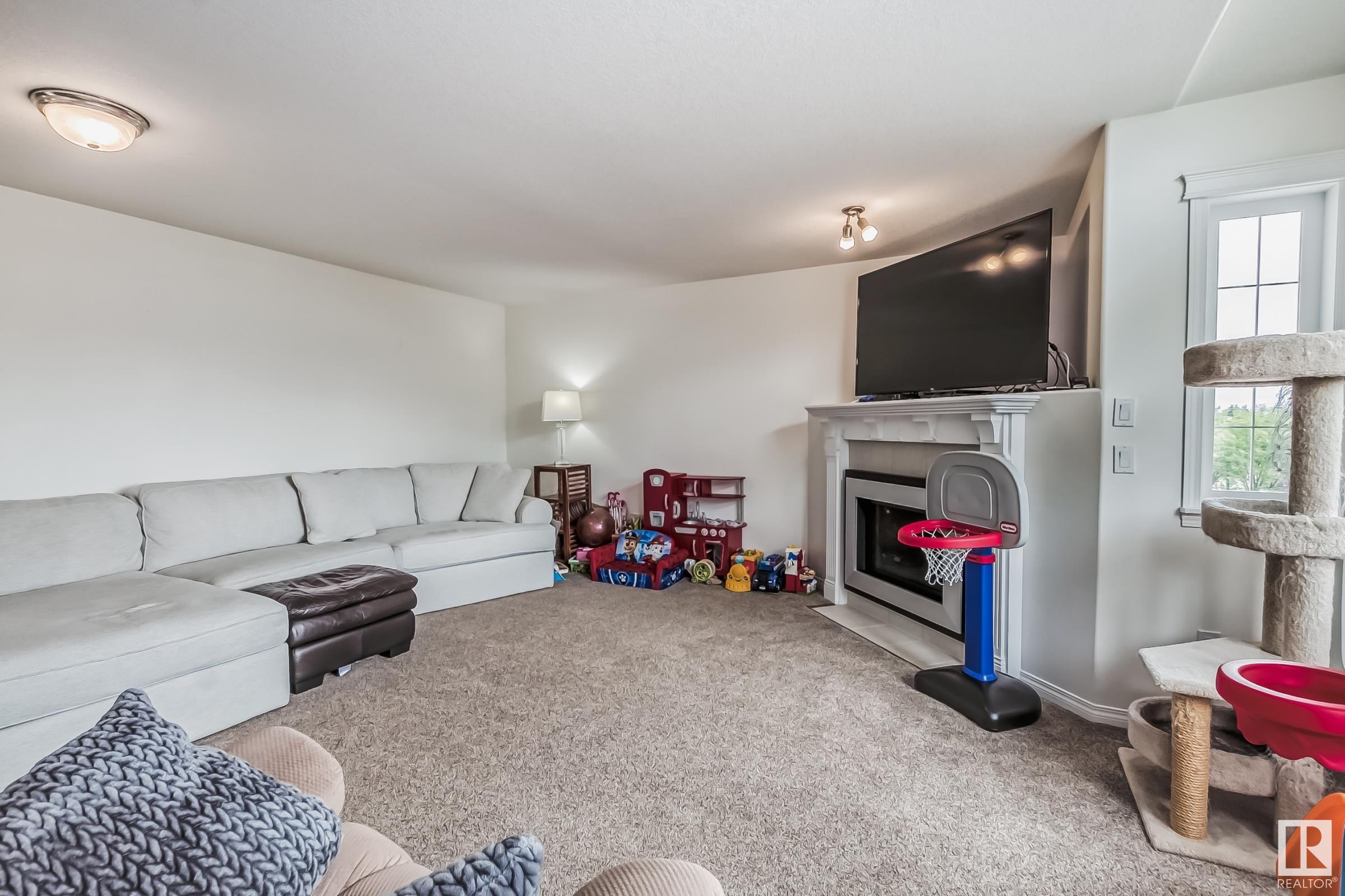Listing E4351182 - Large Photo # 20