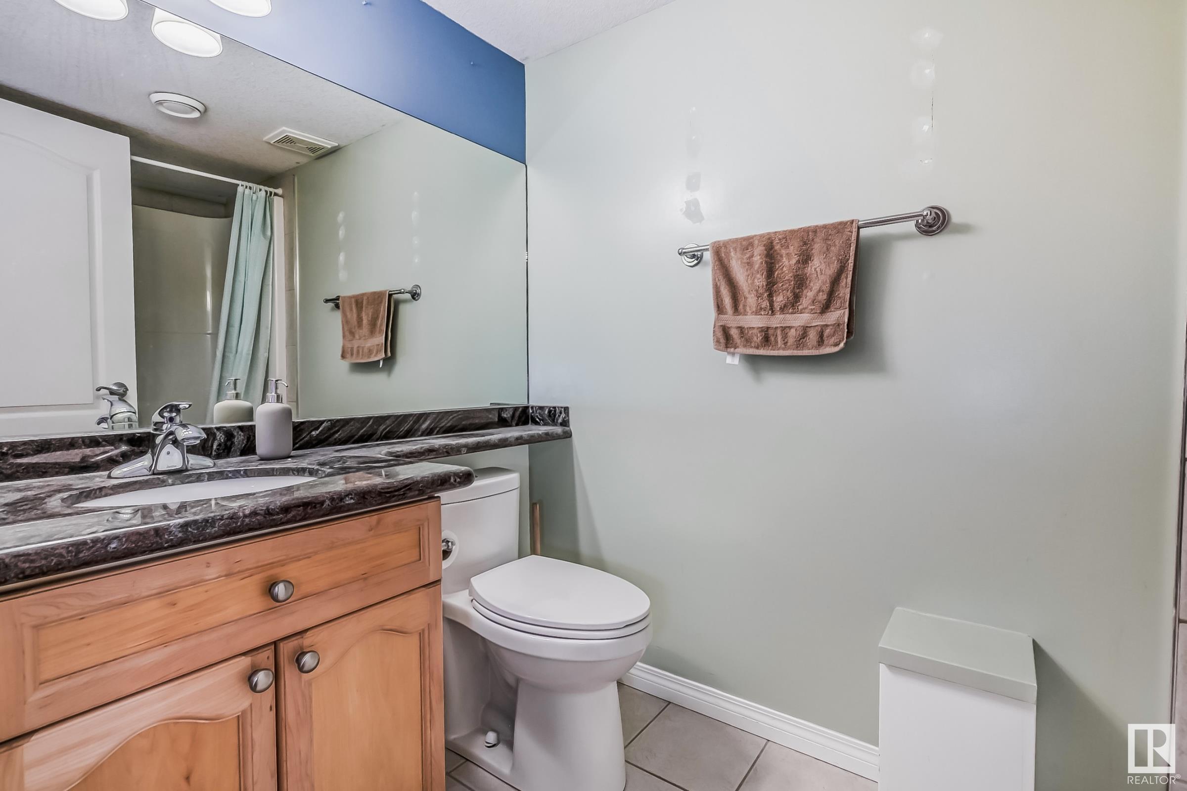 Listing E4351182 - Large Photo # 37