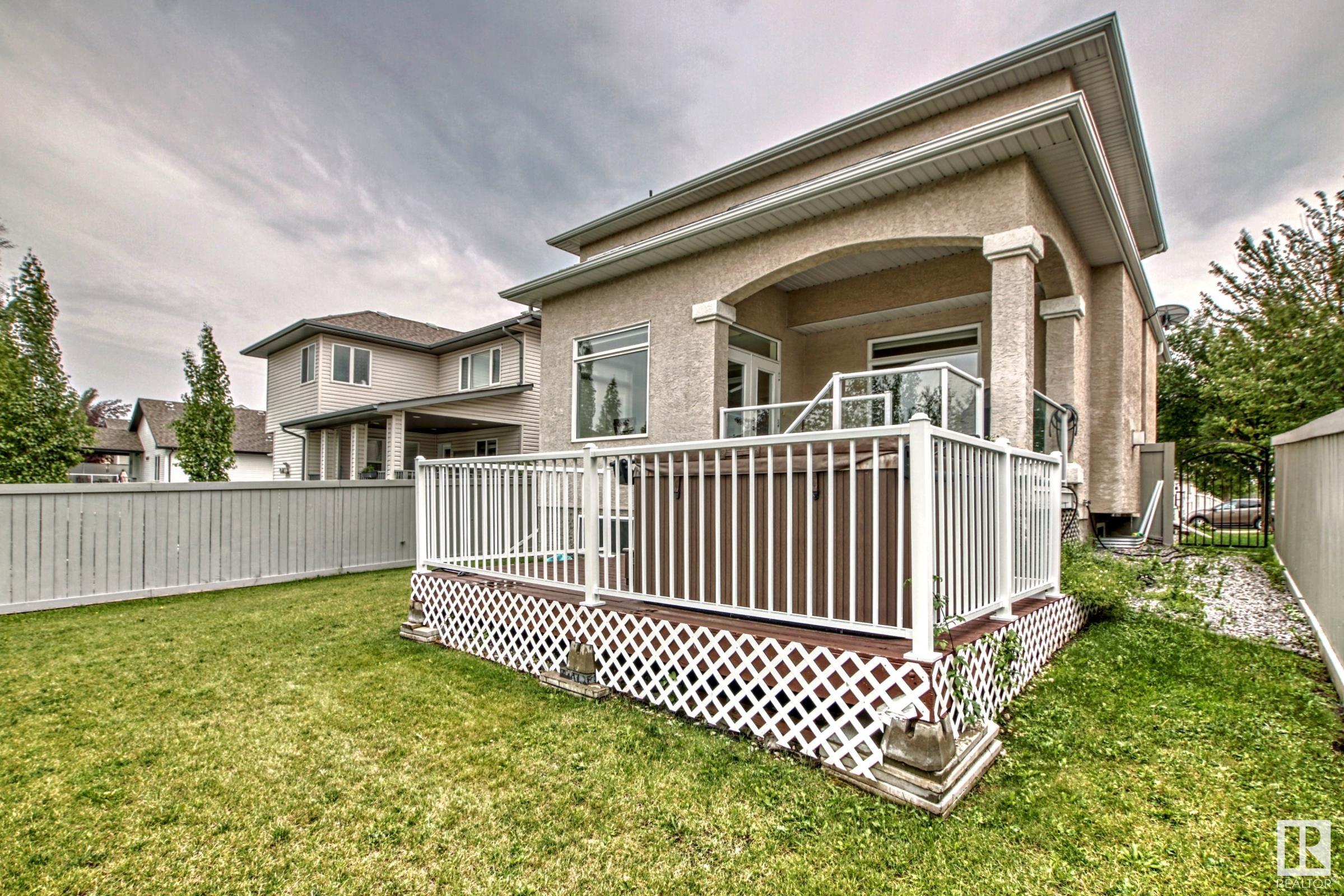Listing E4351182 - Large Photo # 42