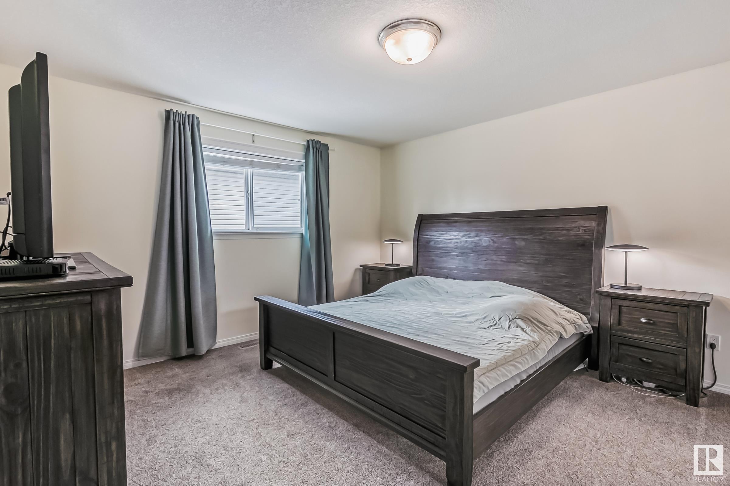 Listing E4351182 - Large Photo # 21
