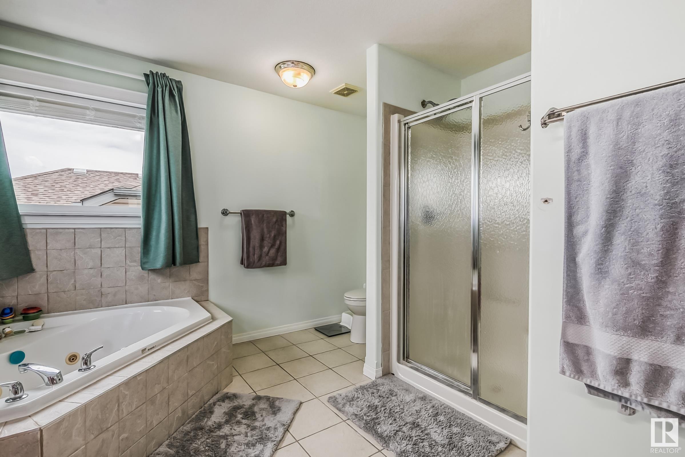Listing E4351182 - Large Photo # 25